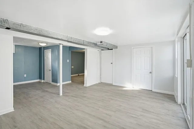 $327,500 | 19 Emily Street, Springfield, MA 01109