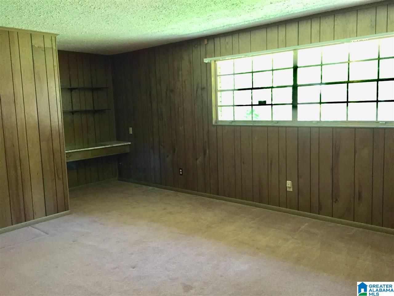 706 Lucas Street Morris, AL 35116 - Photo 21 of 26