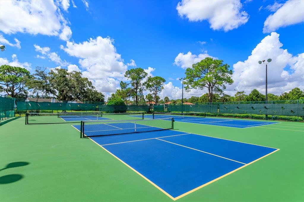 6128 Raintree Drive, Unit L2 Orlando, FL 32822 - Photo 27 of 30 Gallery Image 27
