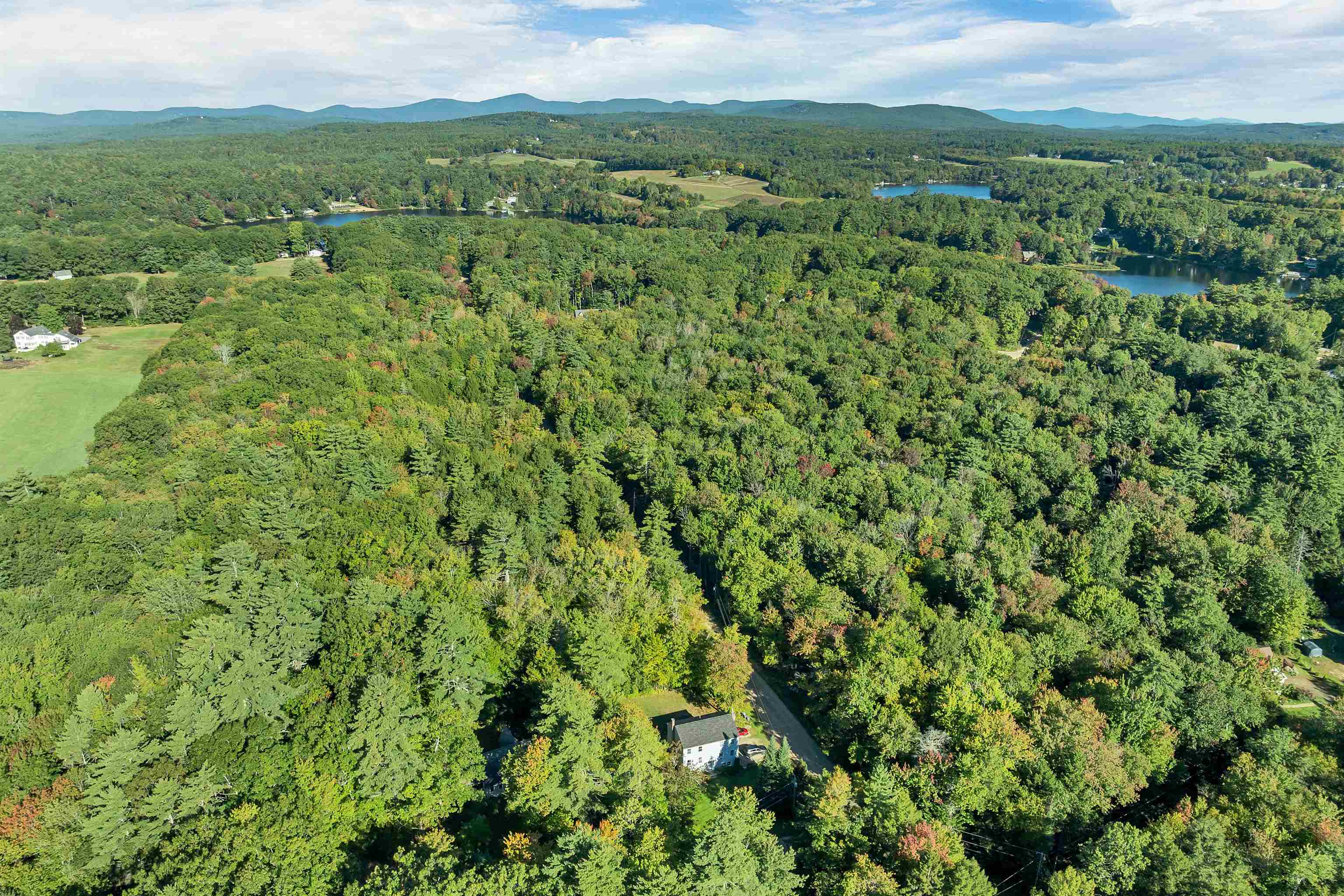 Rogers Road, Unit 343A Center Barnstead, NH 03225 - Photo 11 of 25 Gallery Image 11