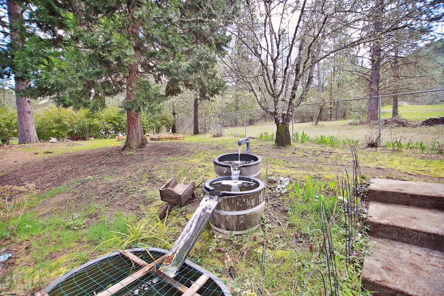 1485 Summit Loop Grants Pass, OR 97527 - Photo 20 of 30 Additional Photo