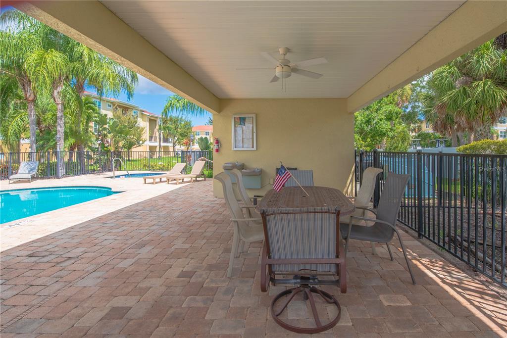 5065 Royal Palms Way, Unit 303 New Port Richey, FL 34652 - Photo 32 of 43 Gallery Image 32