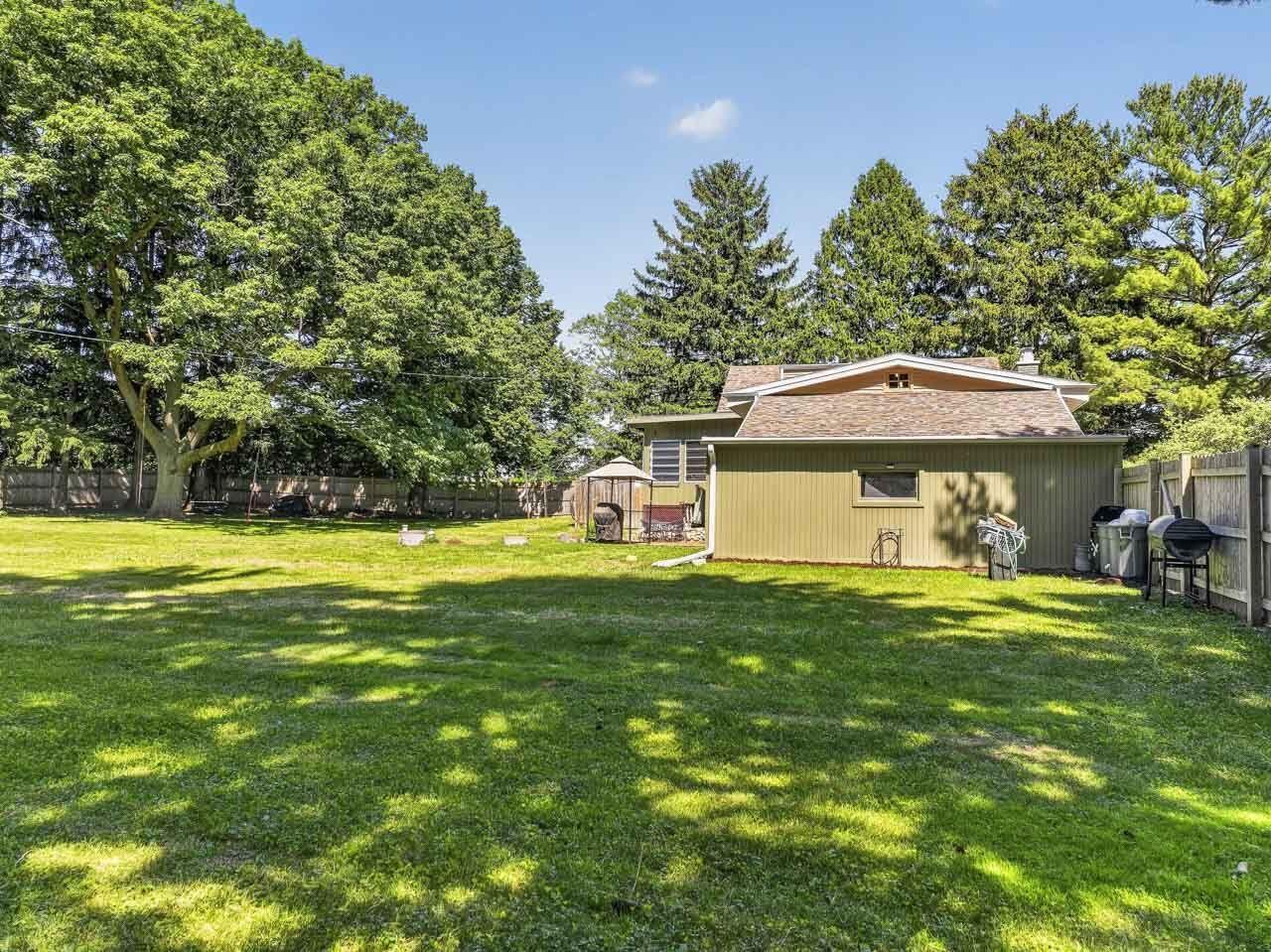 7072 Delview Lane Delavan, WI 53115 - Photo 45 of 49 photos_web_resolution_DJI_20260529170157