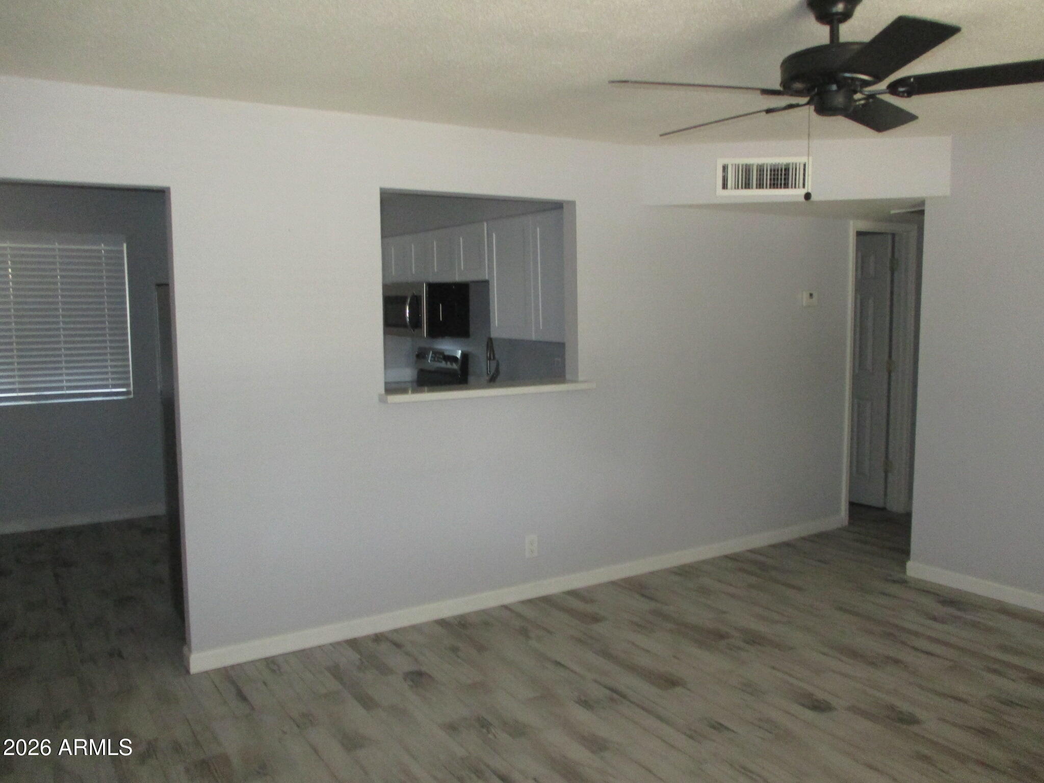 822 West Knox Road Chandler, AZ 85225 - Photo 4 of 11