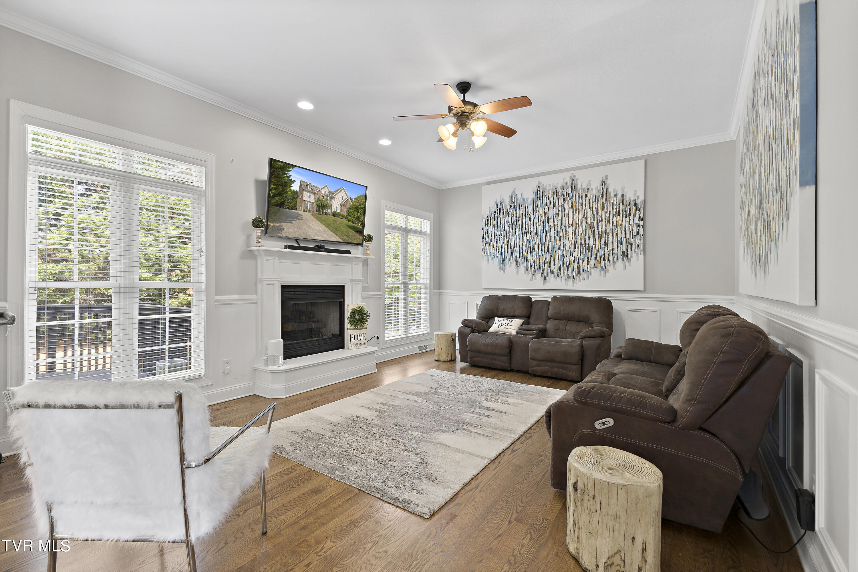 7 Maple Point Jonesborough, TN 37659 - Photo 12 of 84 128A4654