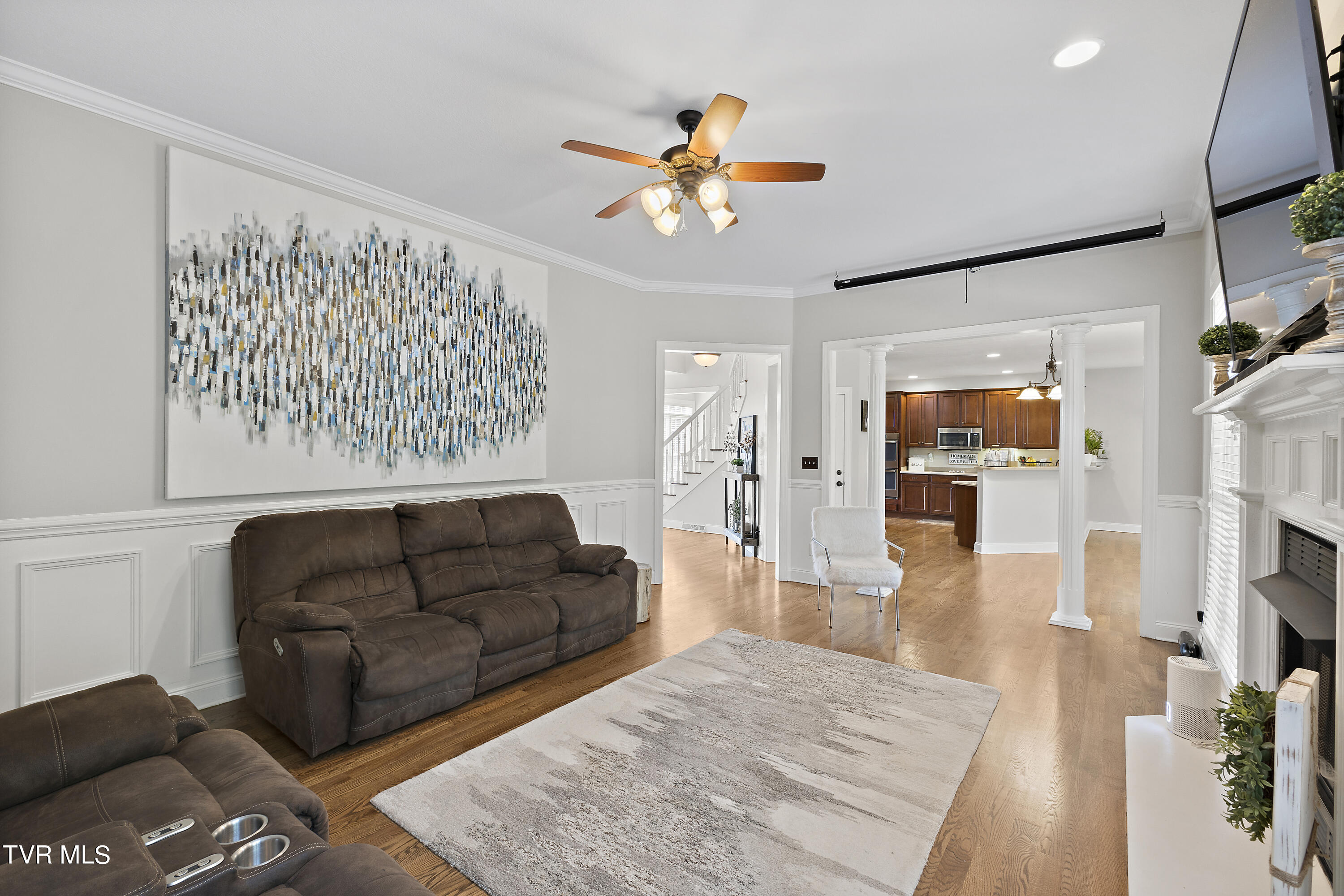 7 Maple Point Jonesborough, TN 37659 - Photo 13 of 84 128A4658