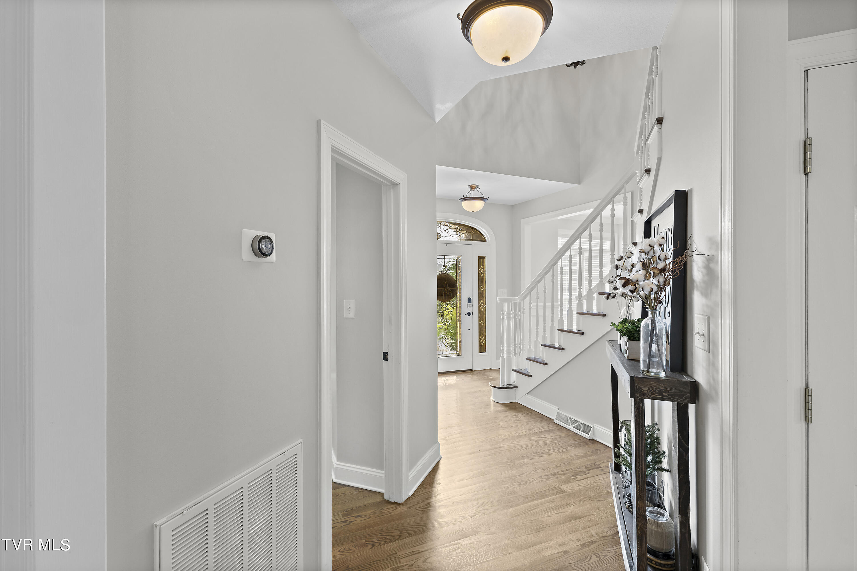 7 Maple Point Jonesborough, TN 37659 - Photo 14 of 84 128A4661