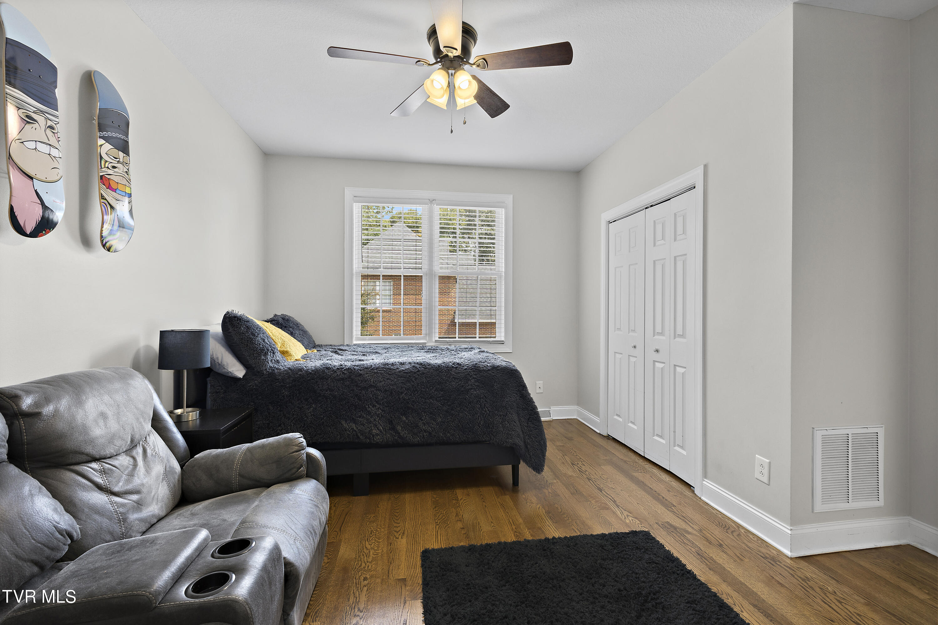 7 Maple Point Jonesborough, TN 37659 - Photo 18 of 84 128A4674