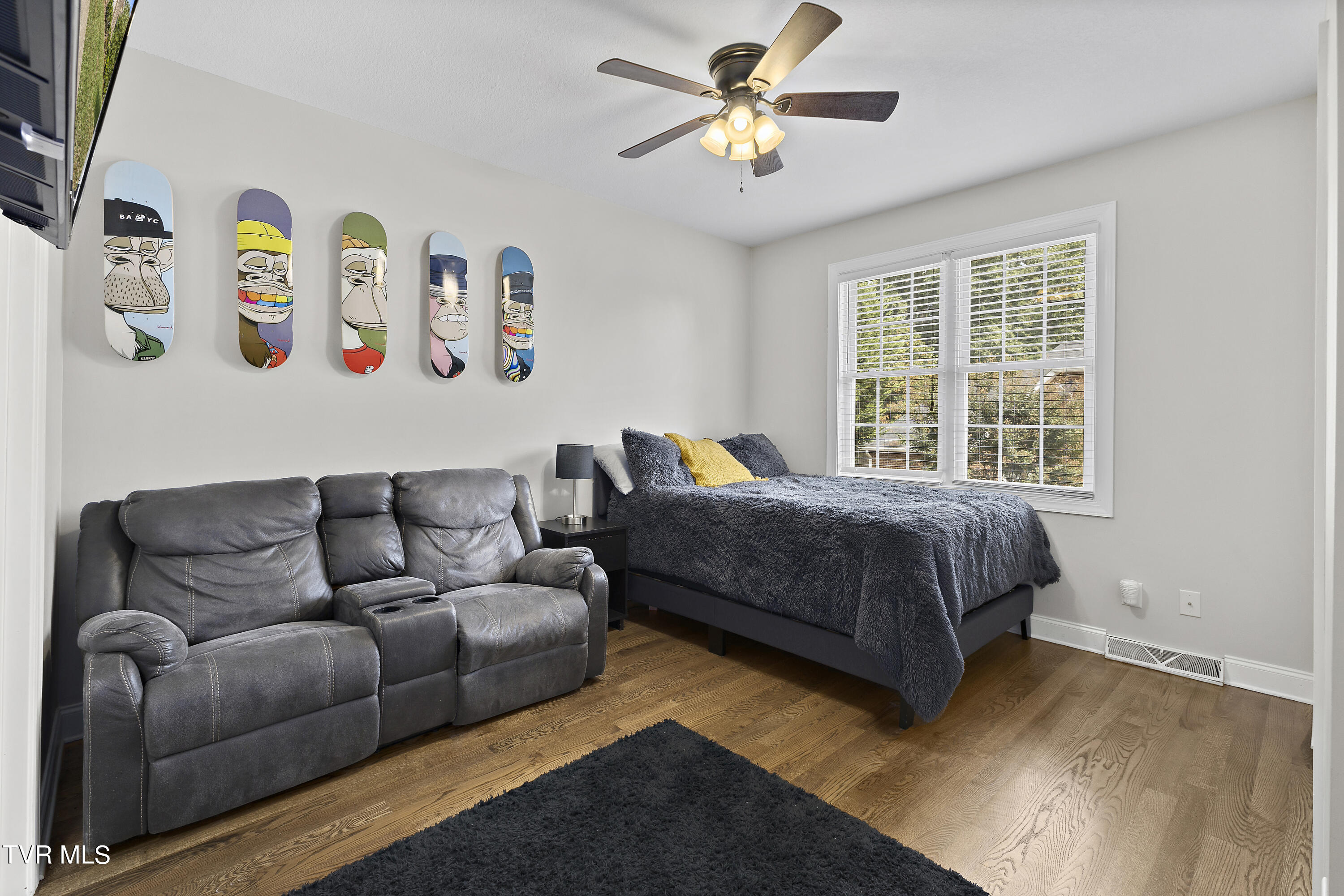 7 Maple Point Jonesborough, TN 37659 - Photo 19 of 84 128A4678