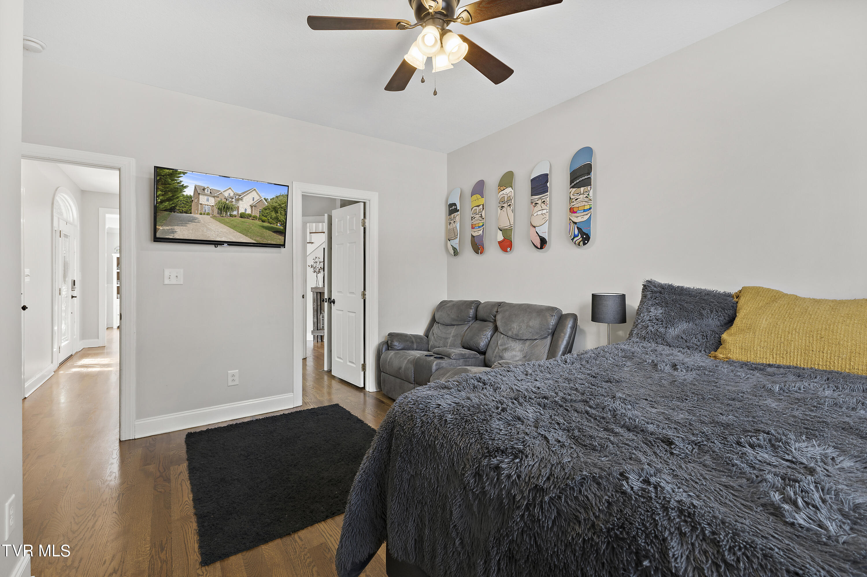 7 Maple Point Jonesborough, TN 37659 - Photo 20 of 84 128A4682