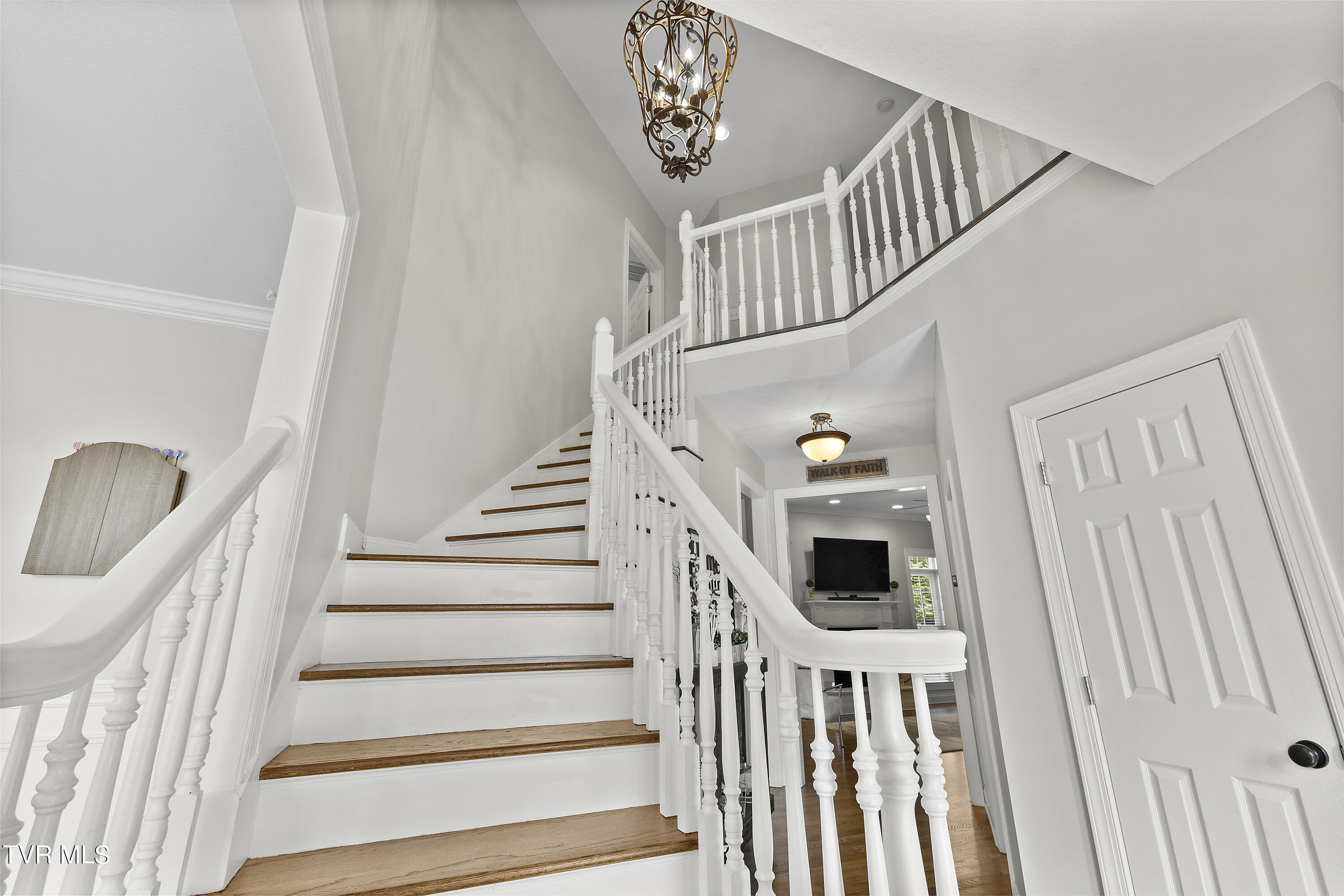 7 Maple Point Jonesborough, TN 37659 - Photo 22 of 84 128A4688