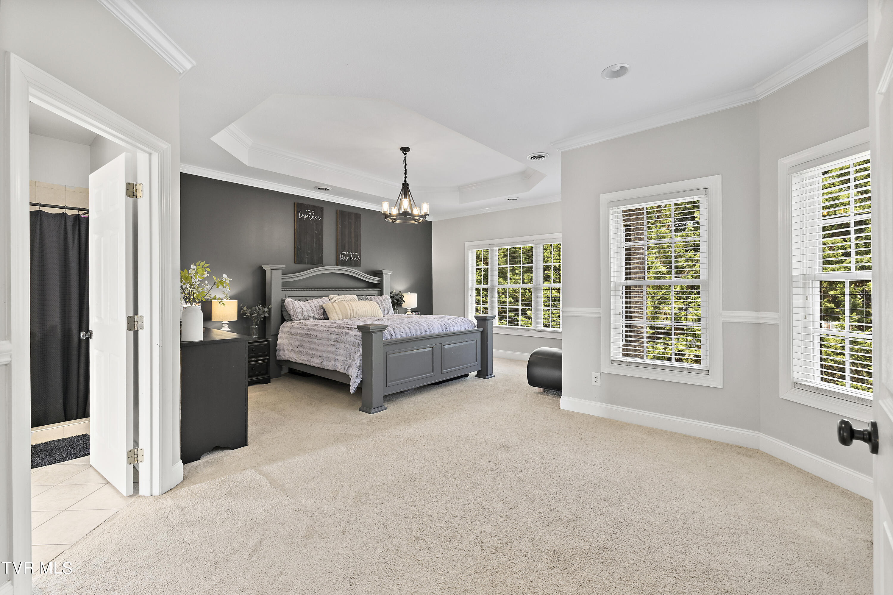 7 Maple Point Jonesborough, TN 37659 - Photo 25 of 84 128A4698