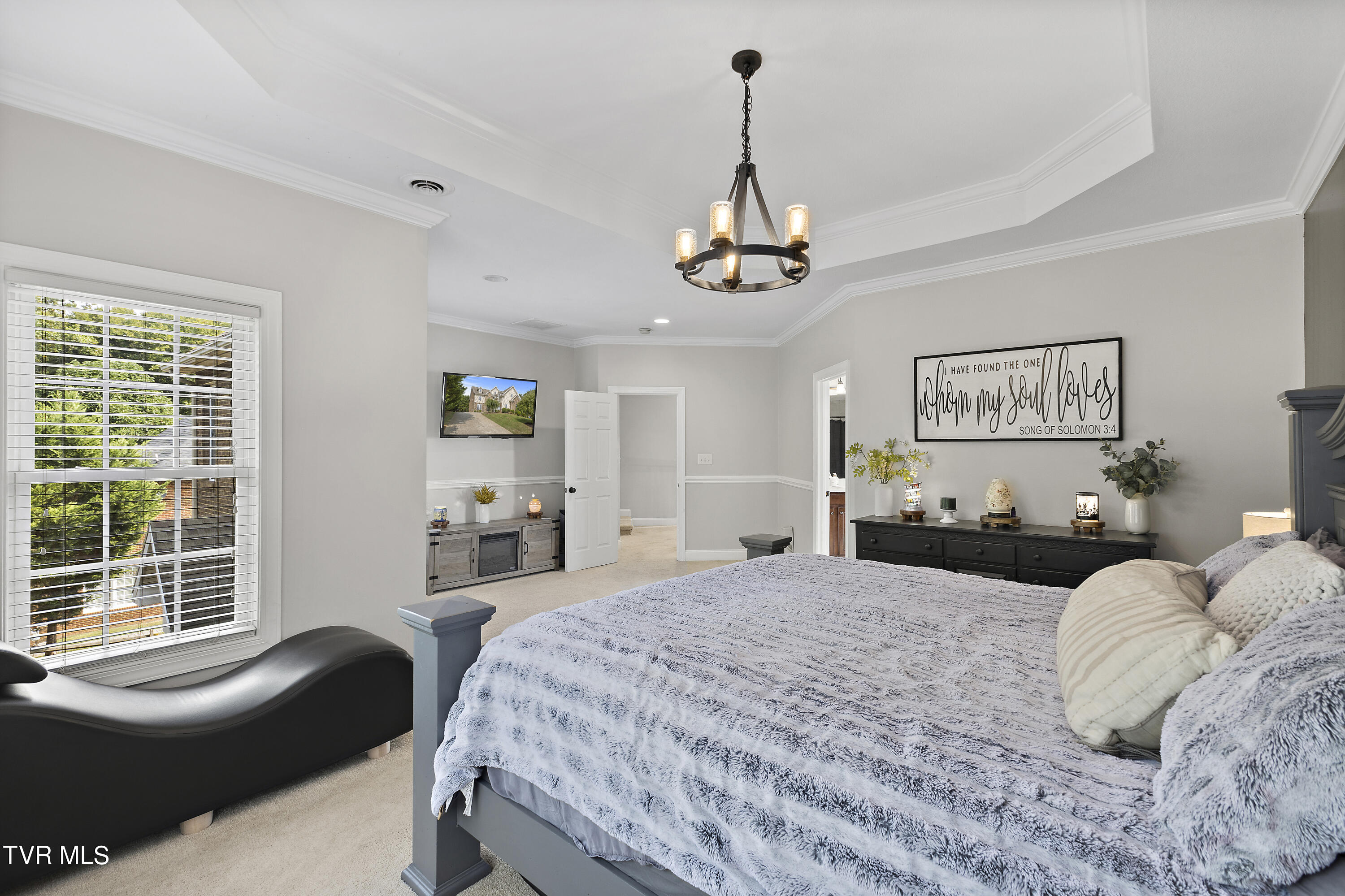 7 Maple Point Jonesborough, TN 37659 - Photo 27 of 84 128A4706