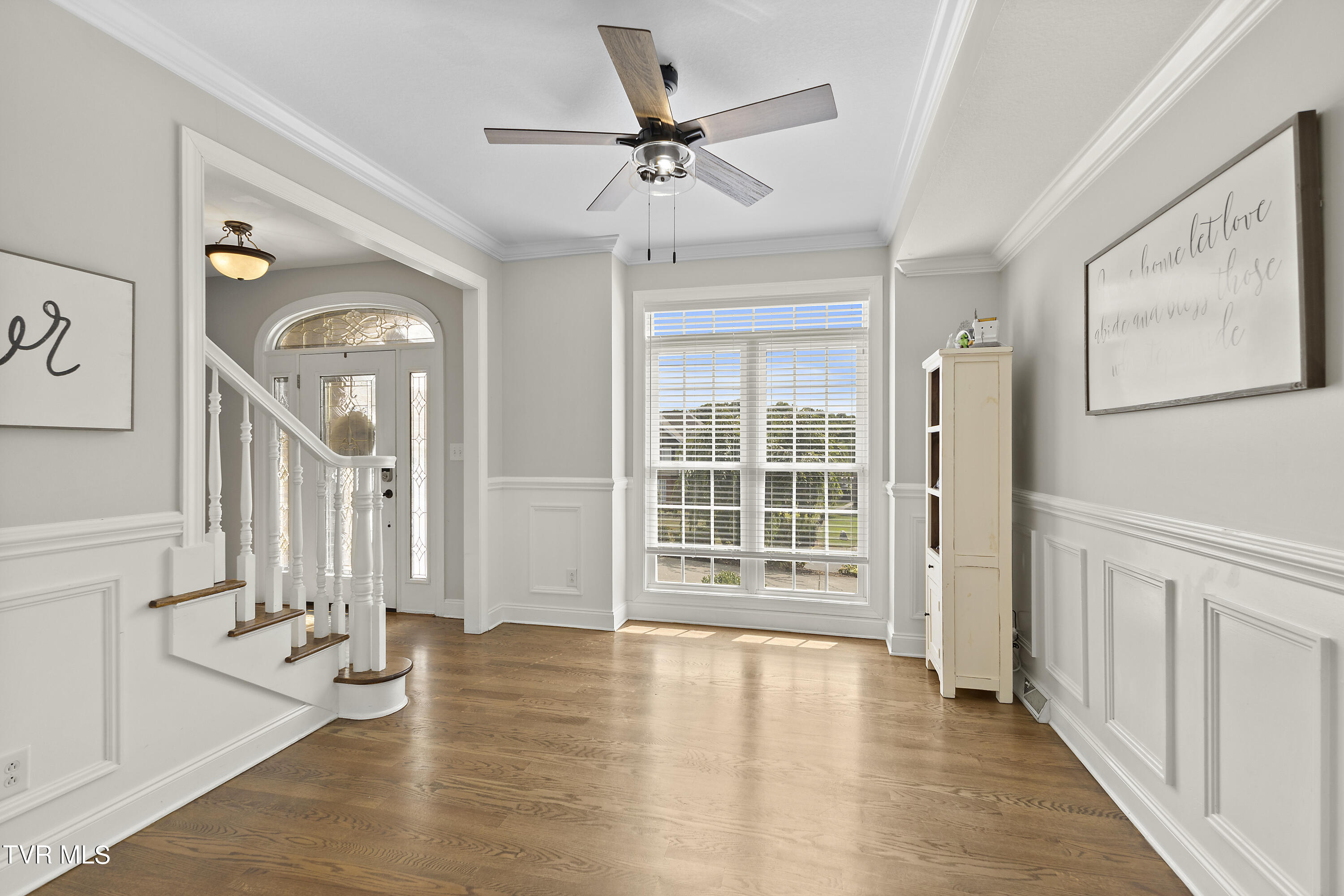 7 Maple Point Jonesborough, TN 37659 - Photo 3 of 84 128A4620