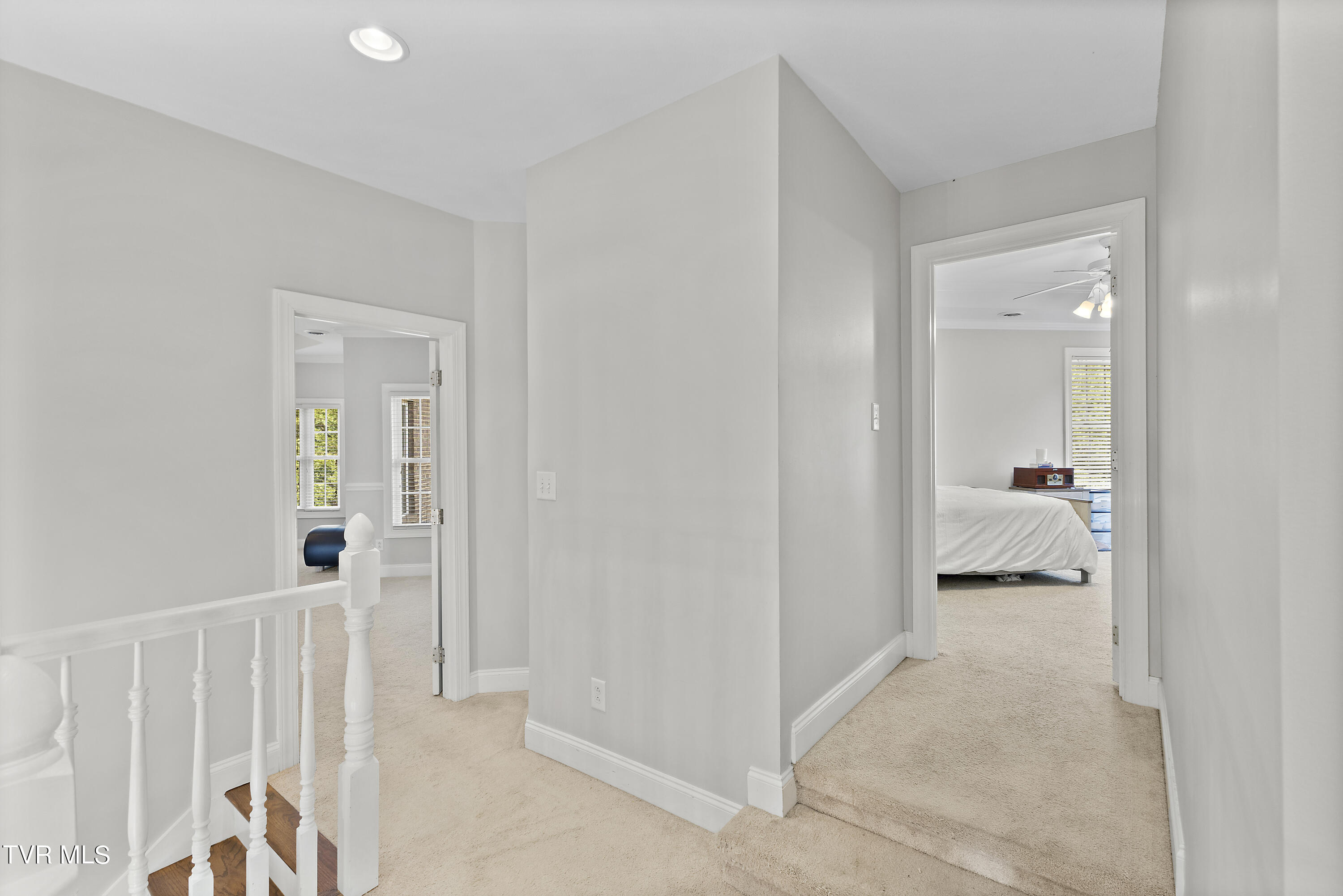 7 Maple Point Jonesborough, TN 37659 - Photo 33 of 84 128A4726