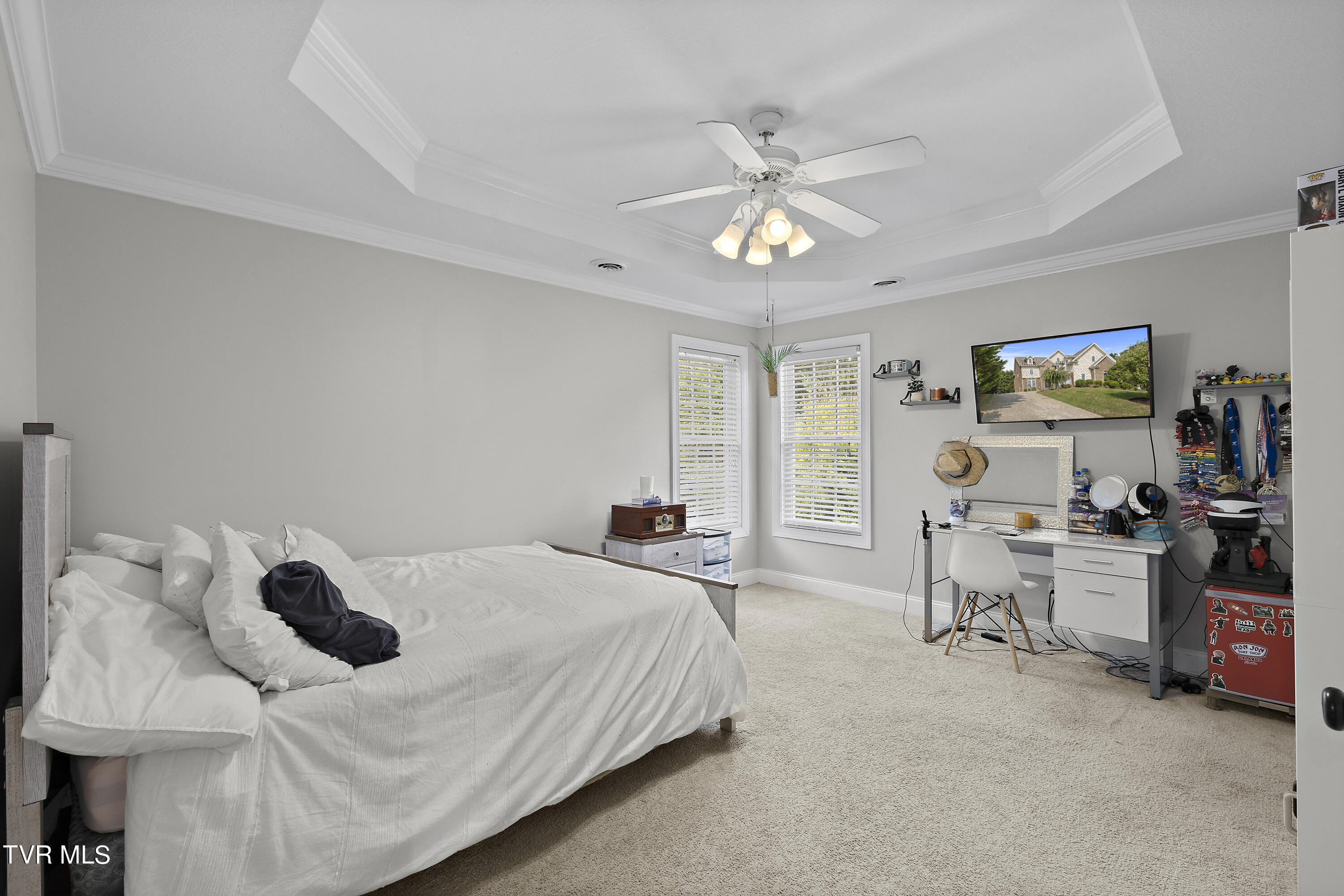 7 Maple Point Jonesborough, TN 37659 - Photo 34 of 84 128A4729