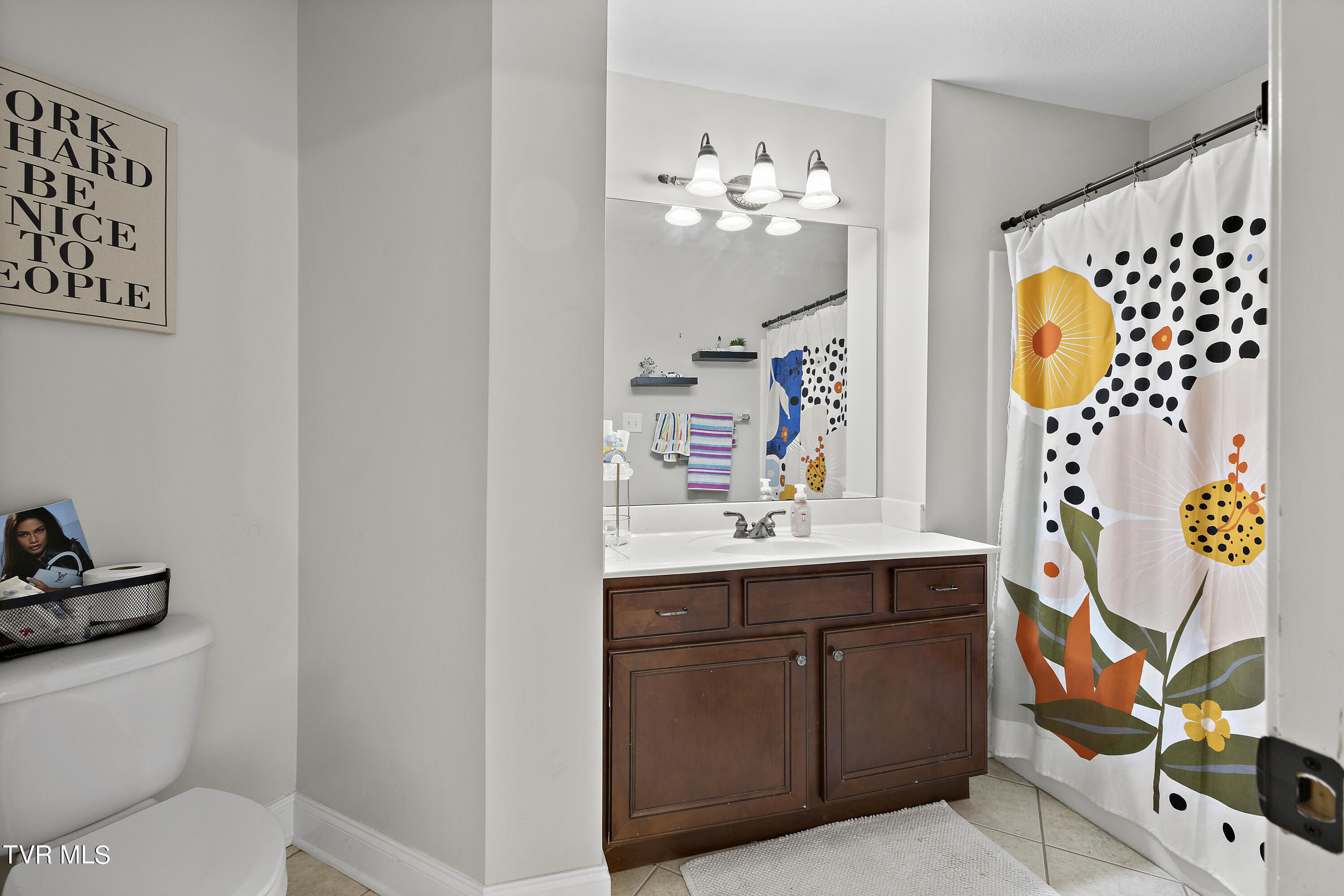 7 Maple Point Jonesborough, TN 37659 - Photo 36 of 84 128A4739