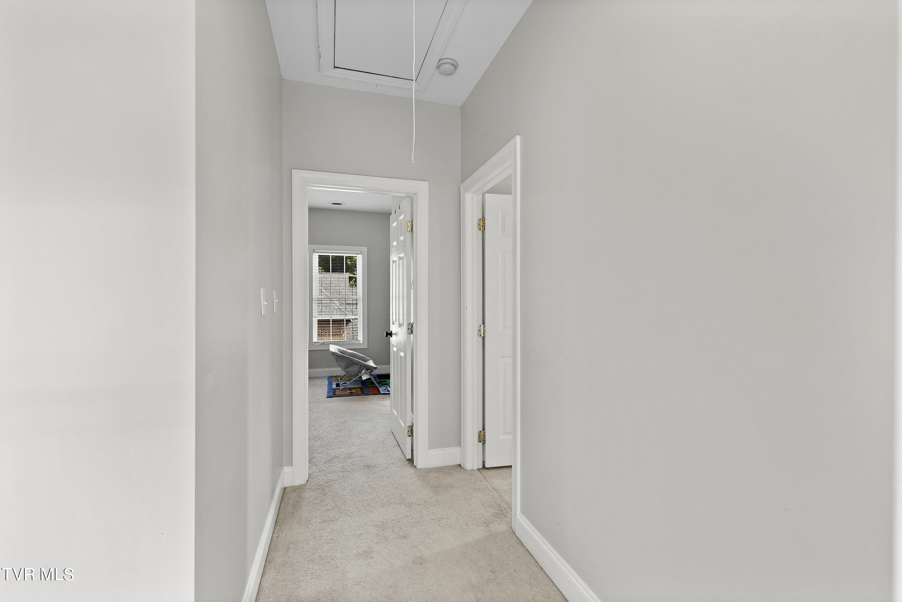 7 Maple Point Jonesborough, TN 37659 - Photo 39 of 84 128A4748