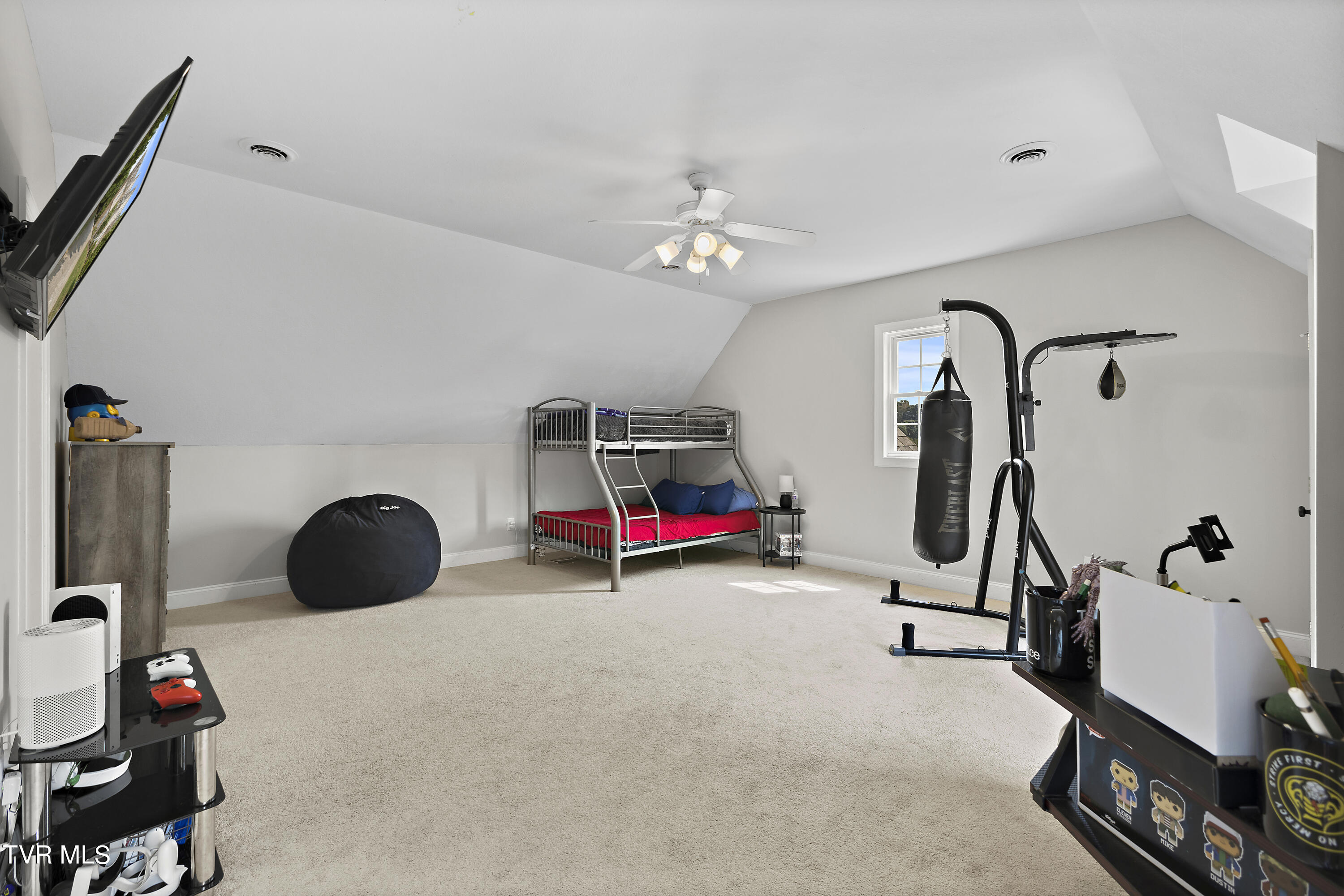 7 Maple Point Jonesborough, TN 37659 - Photo 41 of 84 128A4755