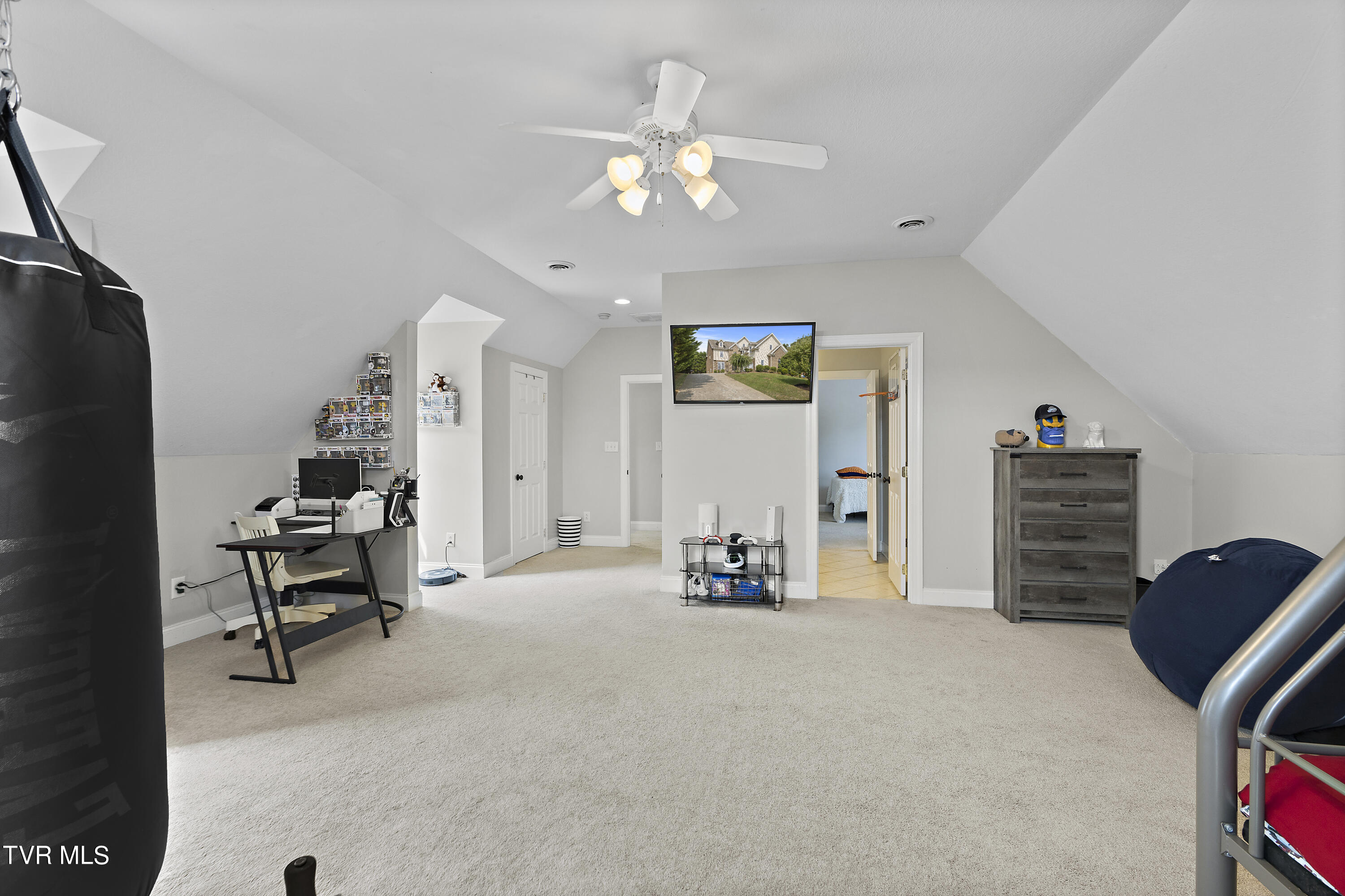 7 Maple Point Jonesborough, TN 37659 - Photo 42 of 84 128A4758