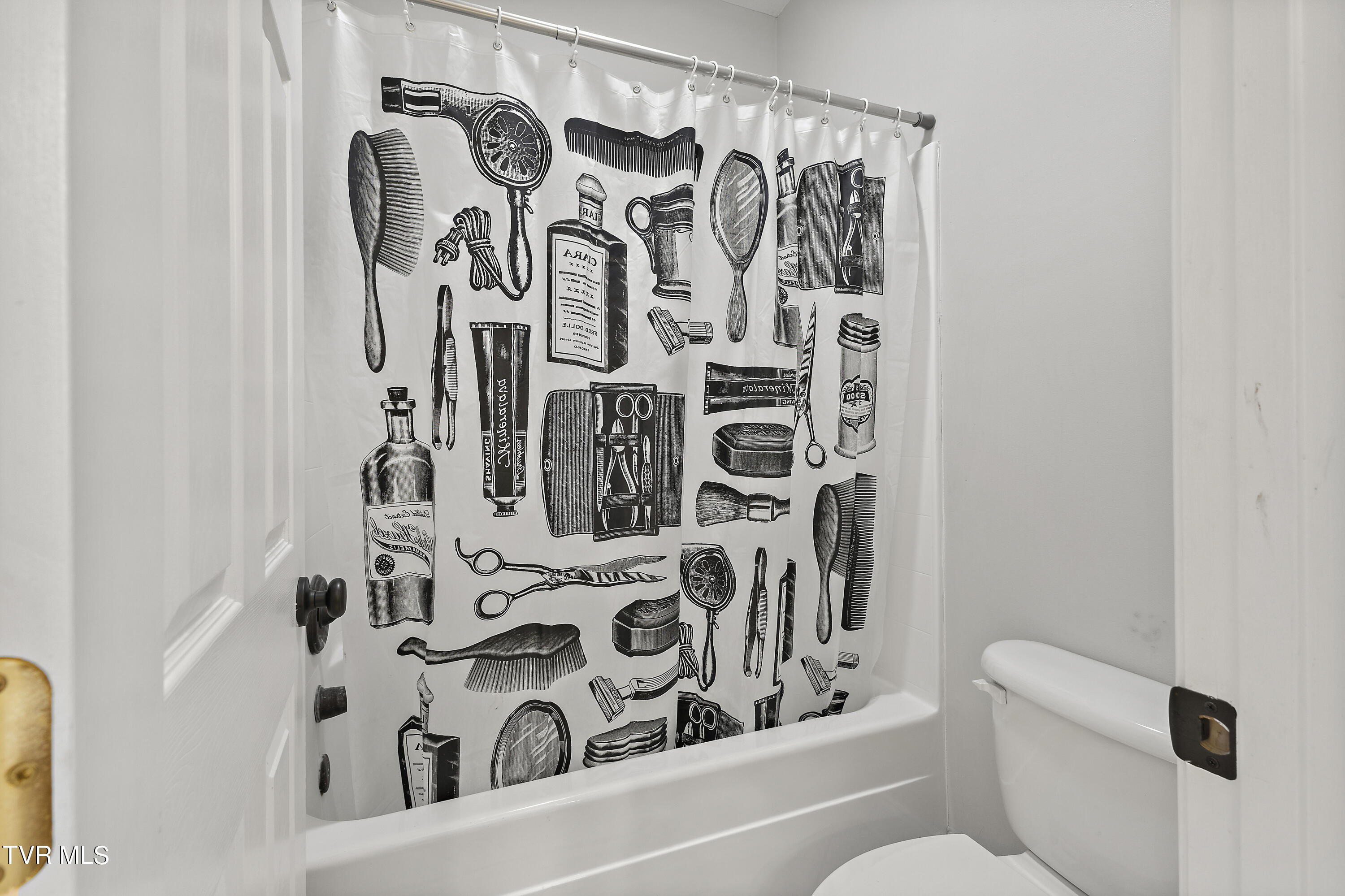 7 Maple Point Jonesborough, TN 37659 - Photo 44 of 84 128A4764