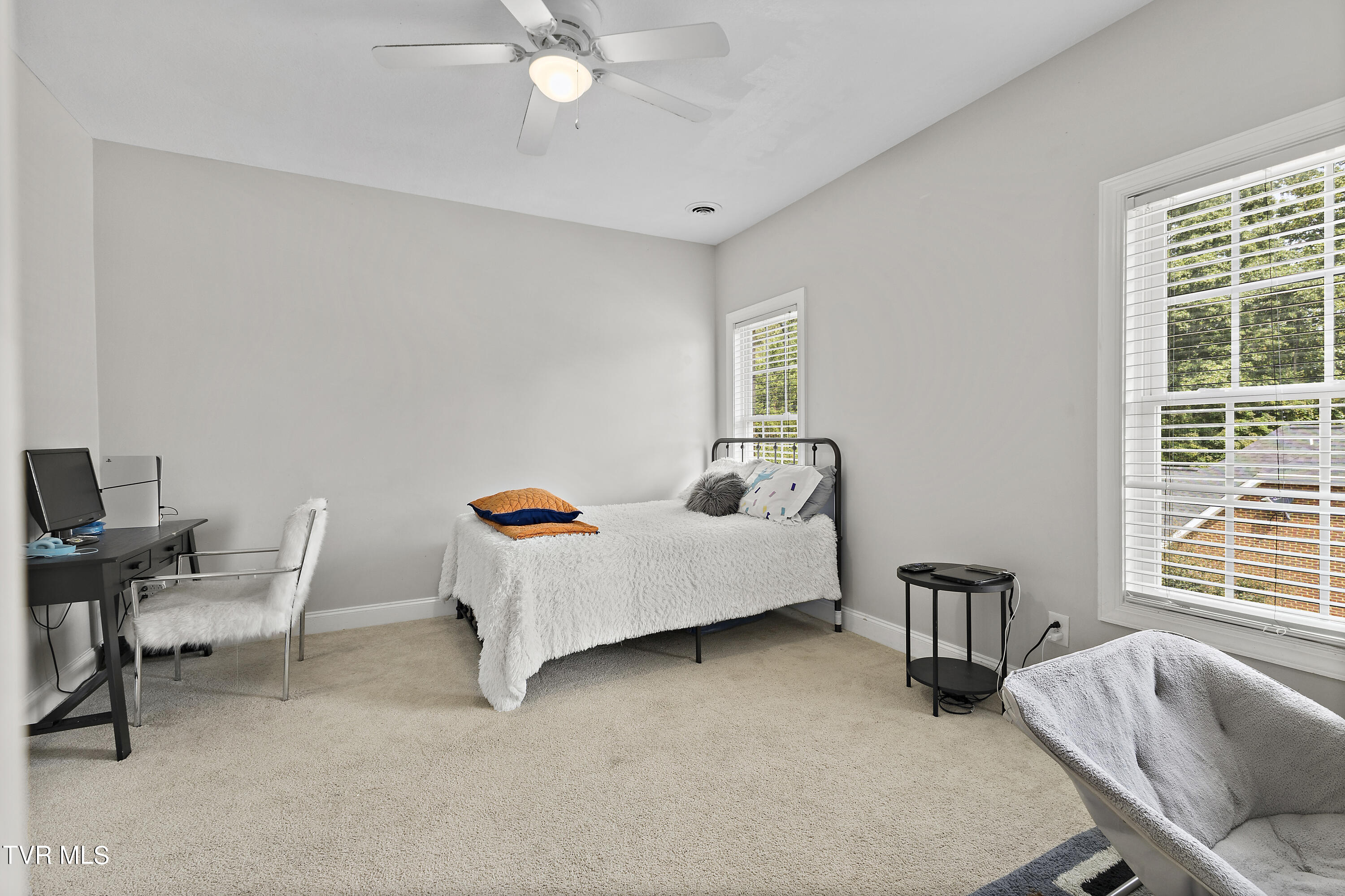 7 Maple Point Jonesborough, TN 37659 - Photo 45 of 84 128A4767