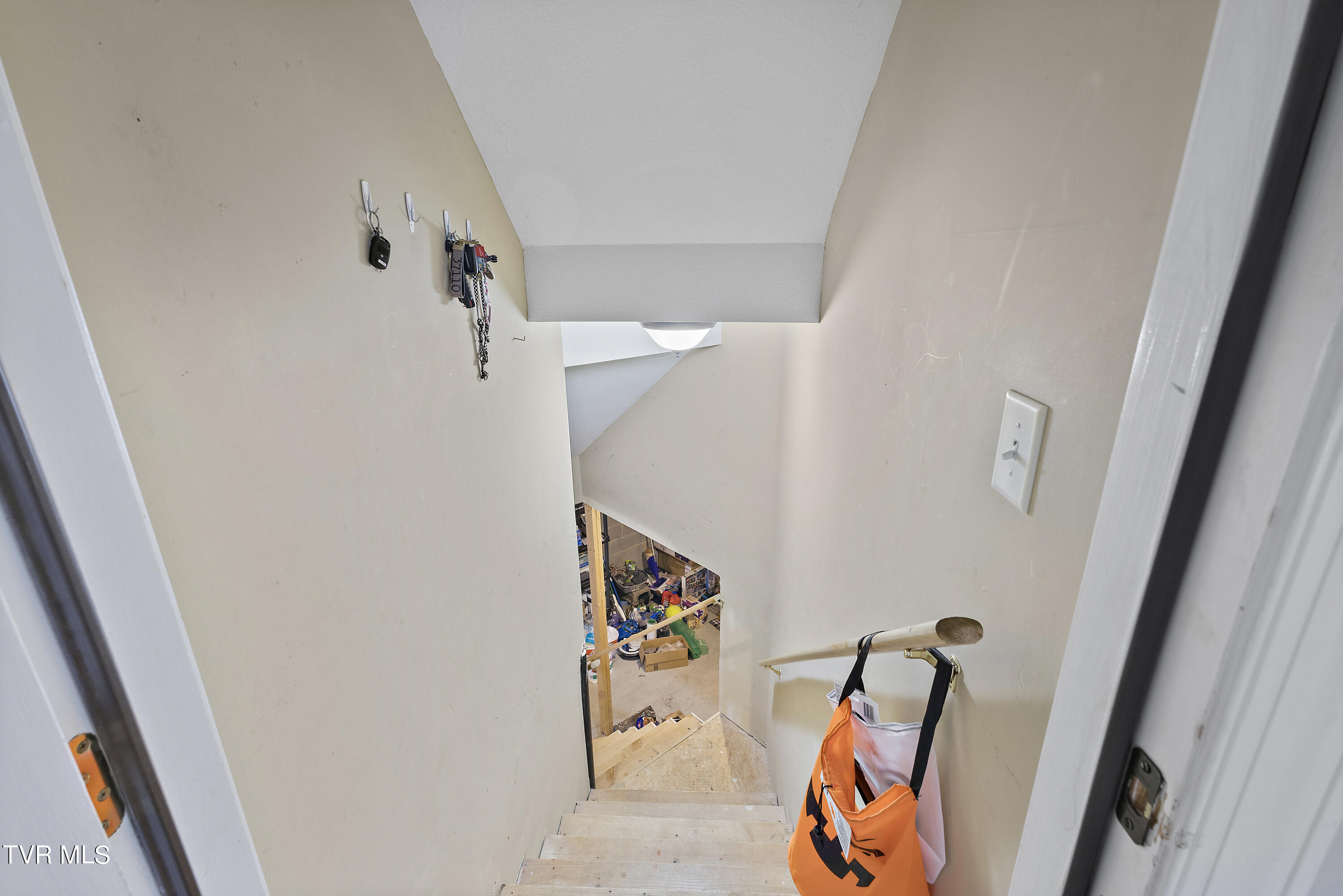 7 Maple Point Jonesborough, TN 37659 - Photo 47 of 84 128A4774