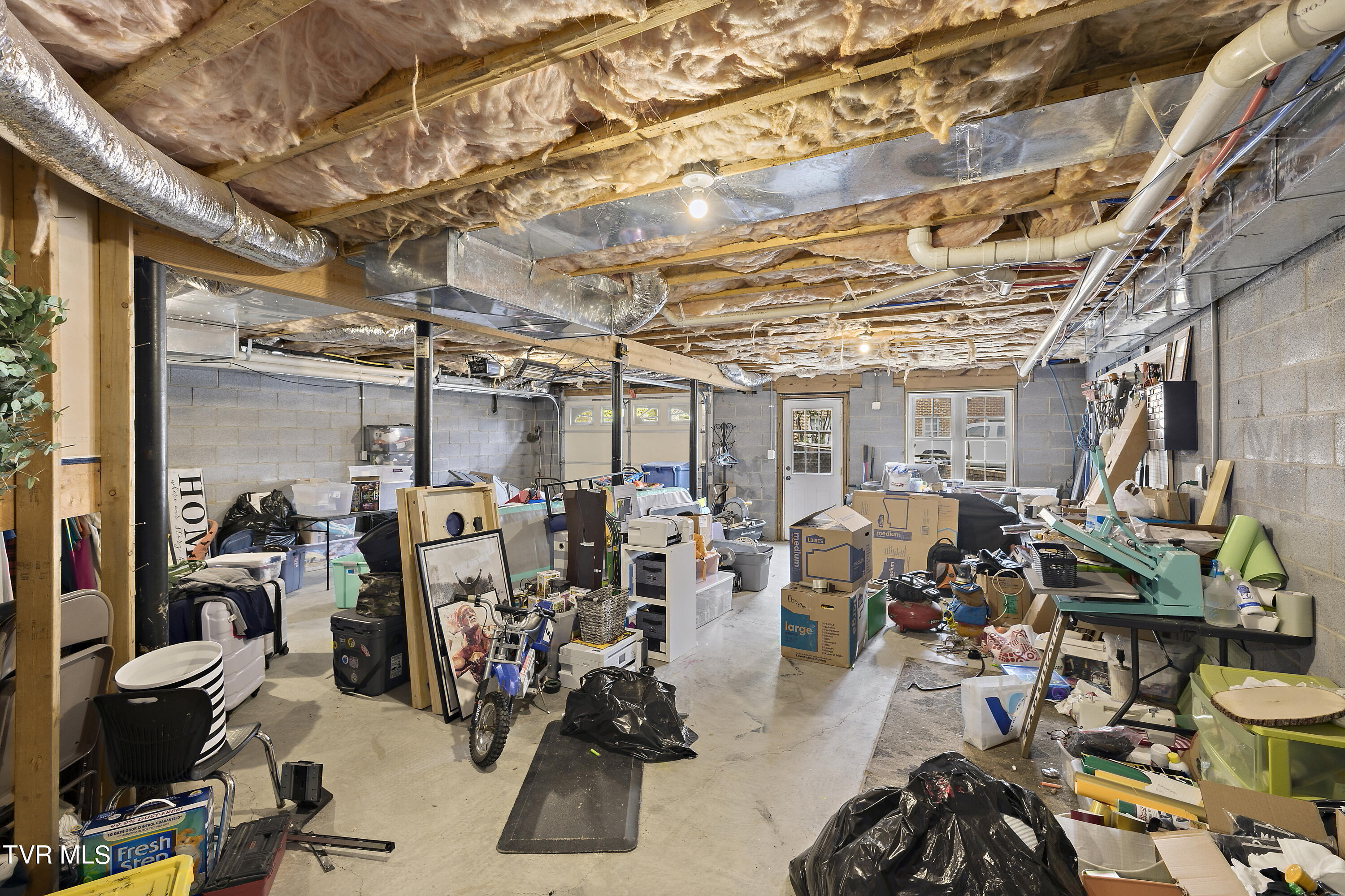 7 Maple Point Jonesborough, TN 37659 - Photo 48 of 84 128A4777