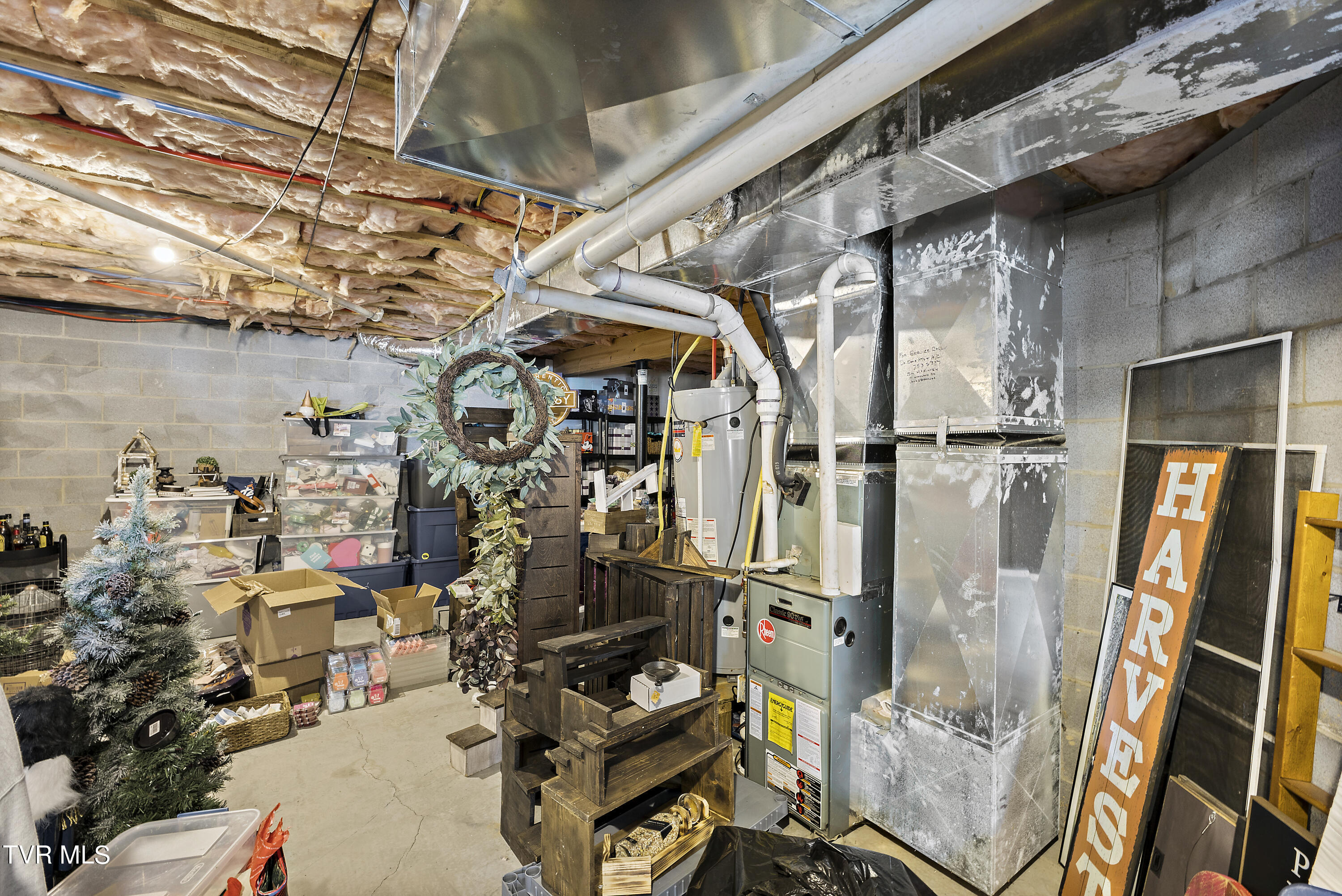 7 Maple Point Jonesborough, TN 37659 - Photo 49 of 84 128A4781