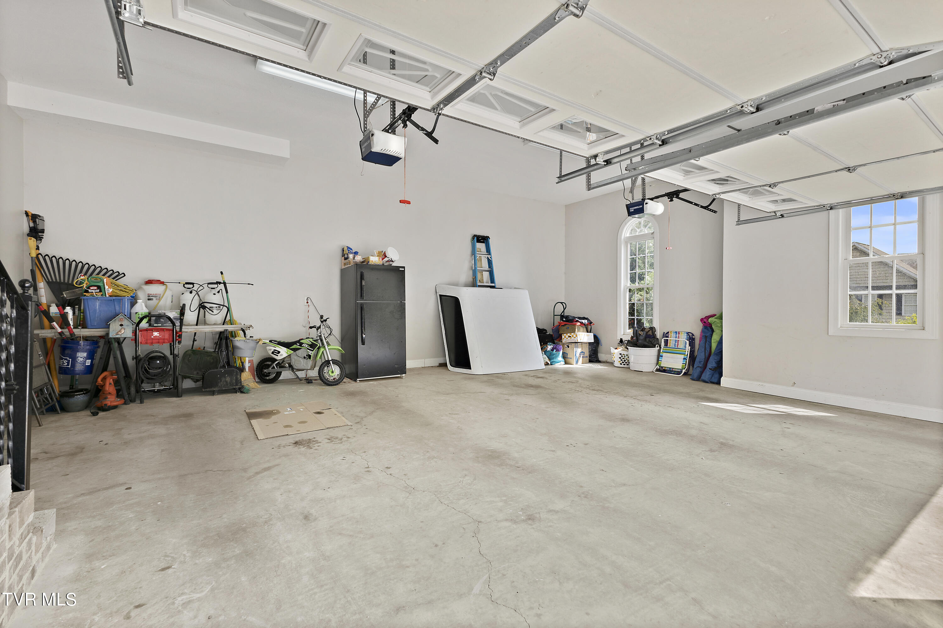 7 Maple Point Jonesborough, TN 37659 - Photo 50 of 84 128A4784