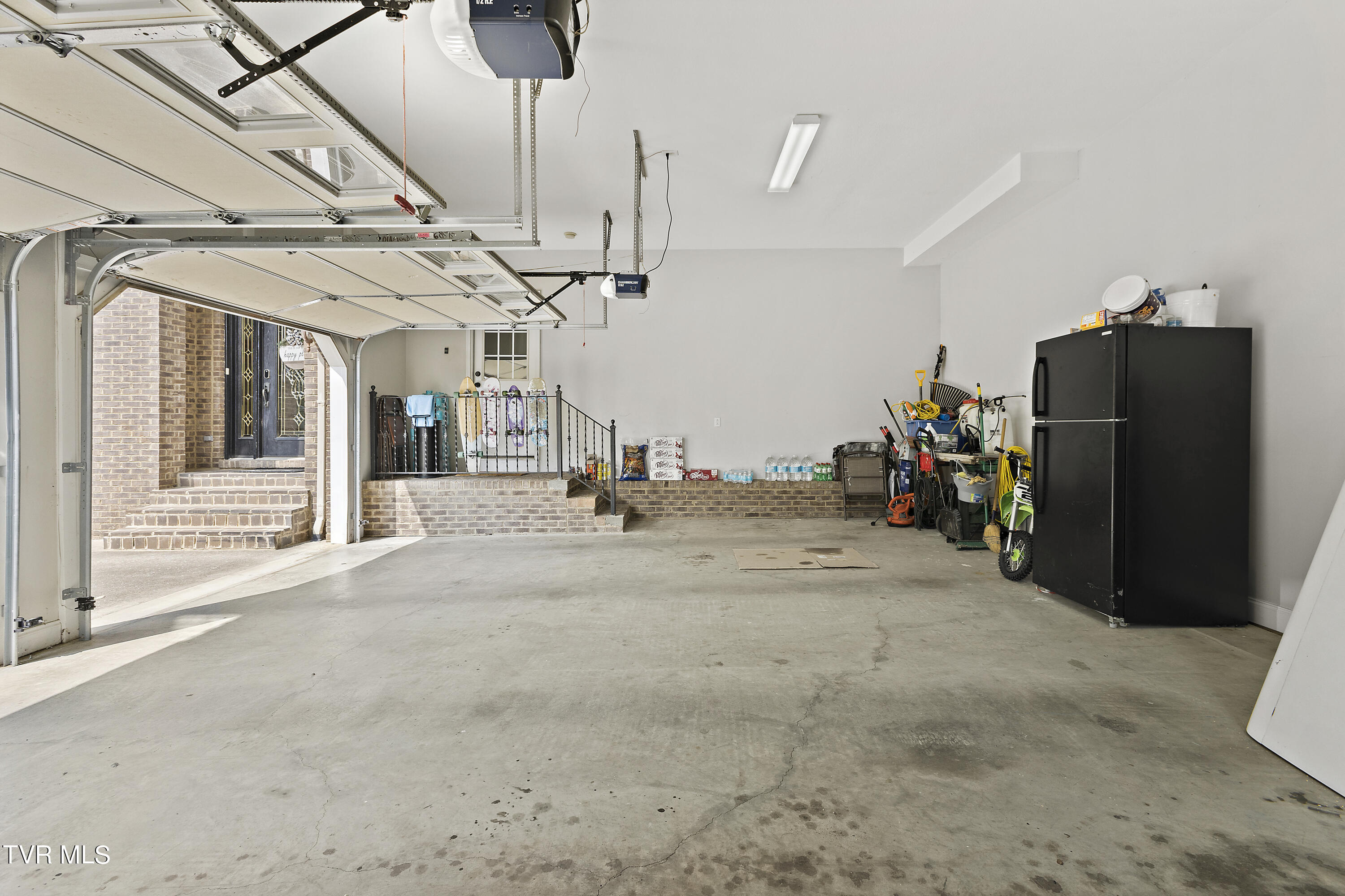 7 Maple Point Jonesborough, TN 37659 - Photo 51 of 84 128A4787