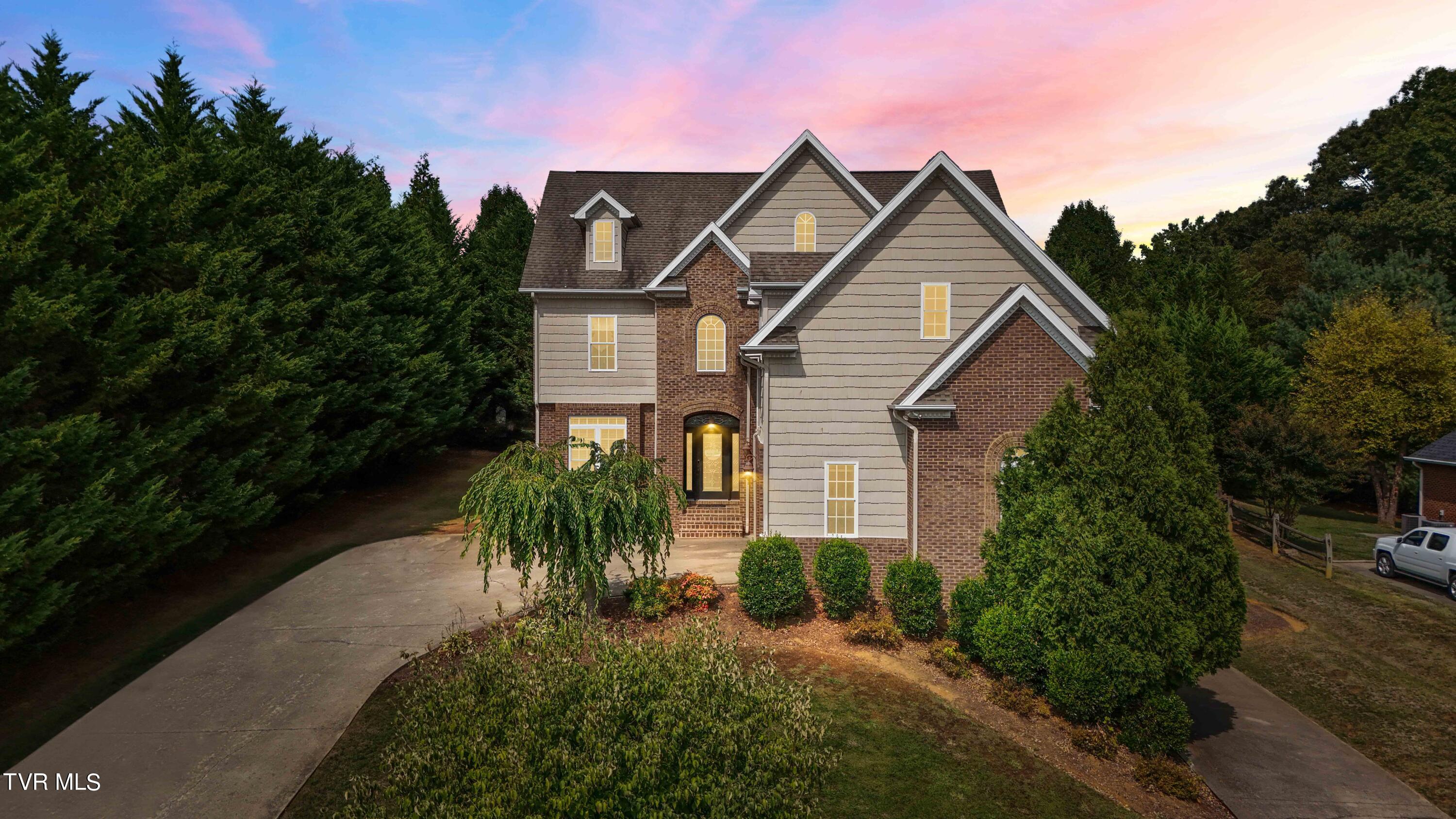 7 Maple Point Jonesborough, TN 37659 - Photo 55 of 84 1