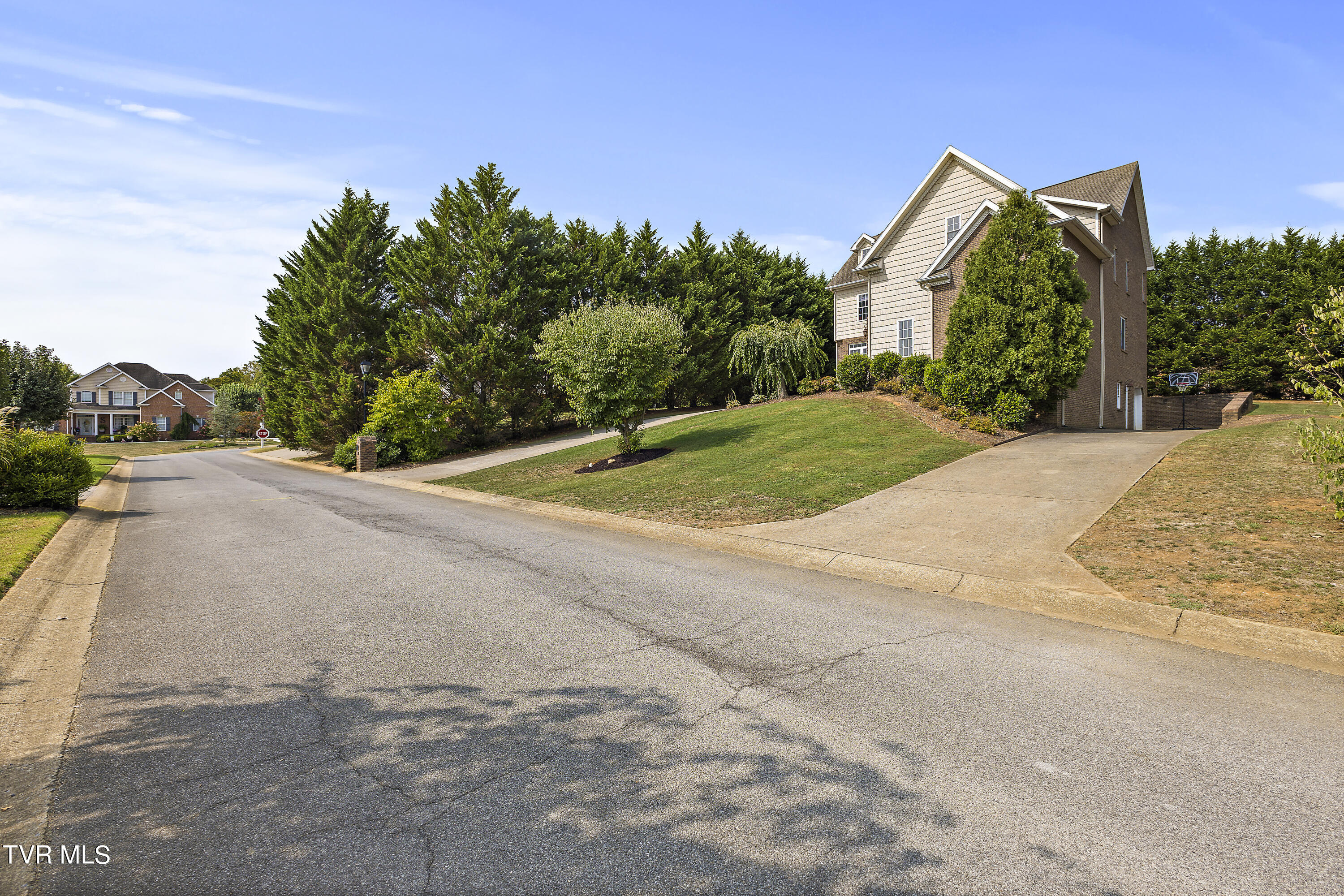 7 Maple Point Jonesborough, TN 37659 - Photo 56 of 84 128A4584