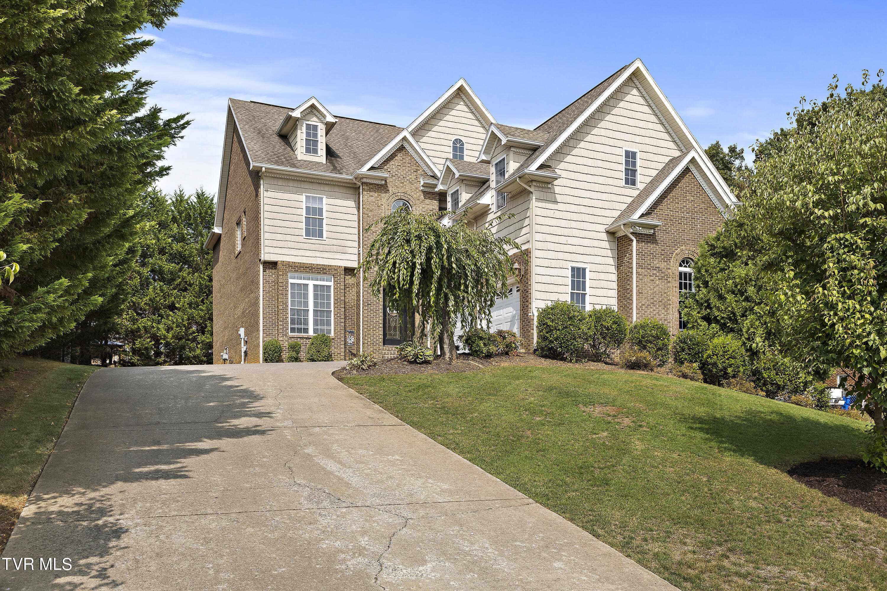 7 Maple Point Jonesborough, TN 37659 - Photo 58 of 84 128A4587