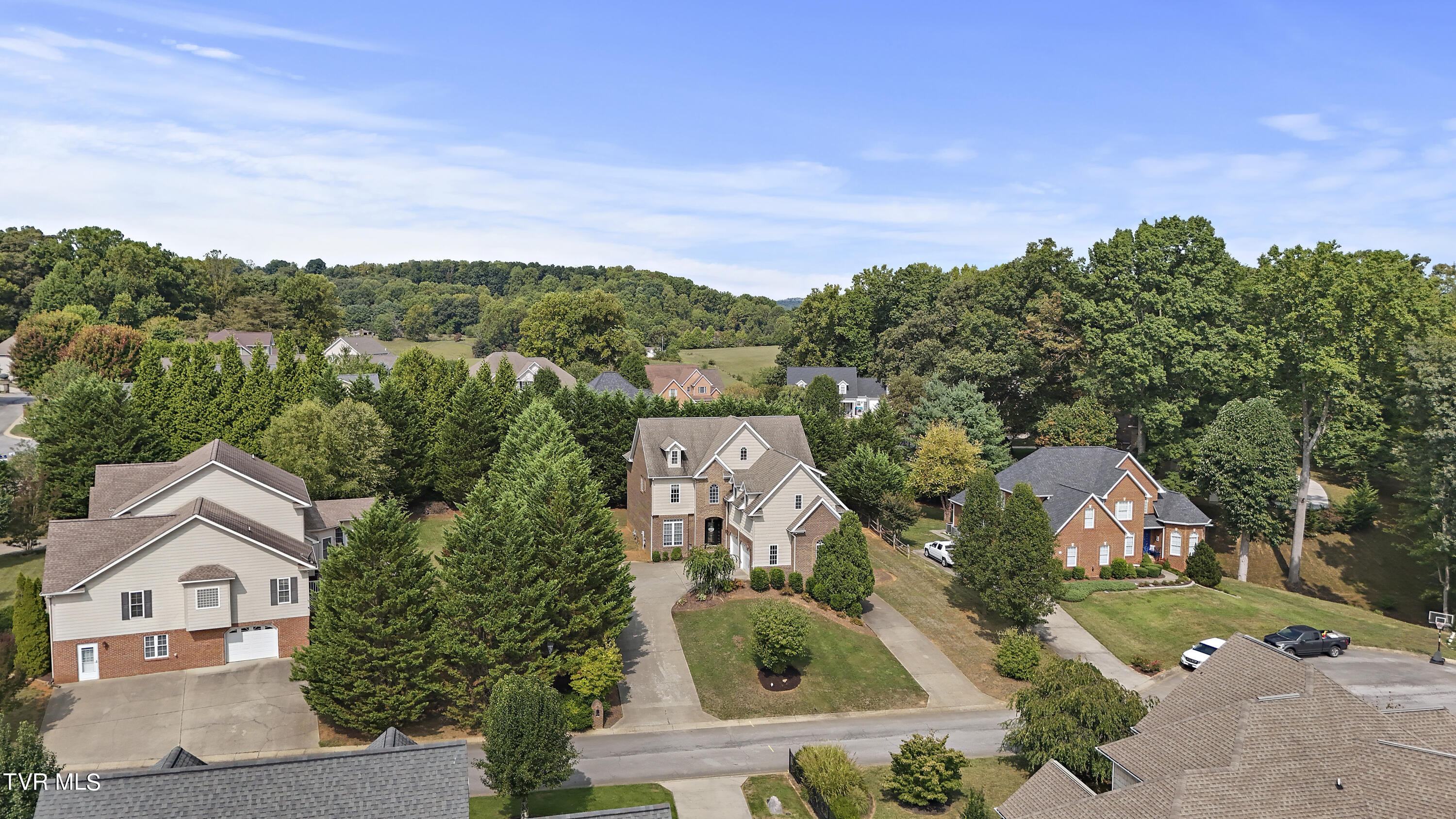 7 Maple Point Jonesborough, TN 37659 - Photo 59 of 84 DJI_20240909114035_0684_D_1