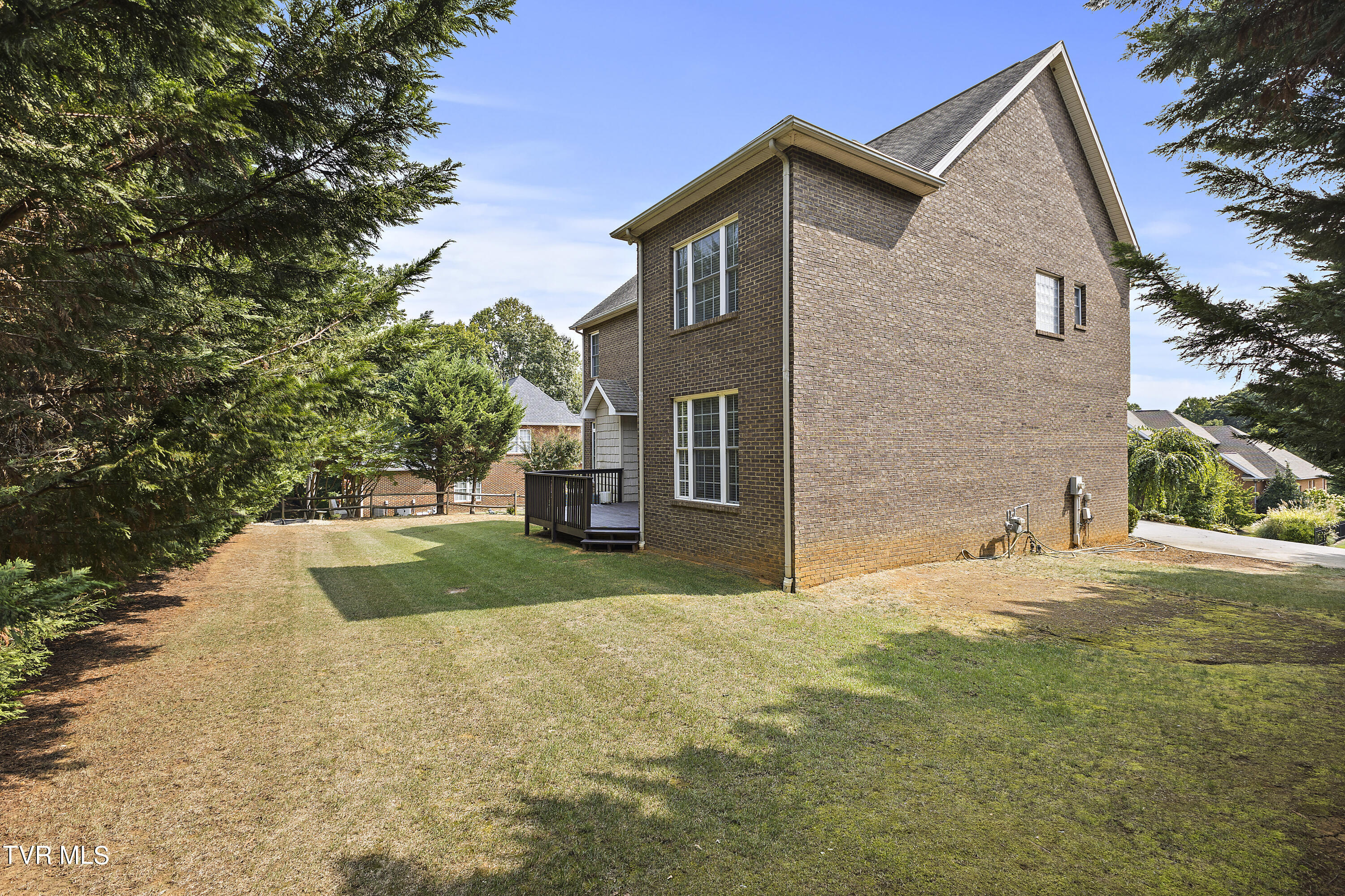 7 Maple Point Jonesborough, TN 37659 - Photo 60 of 84 128A4593