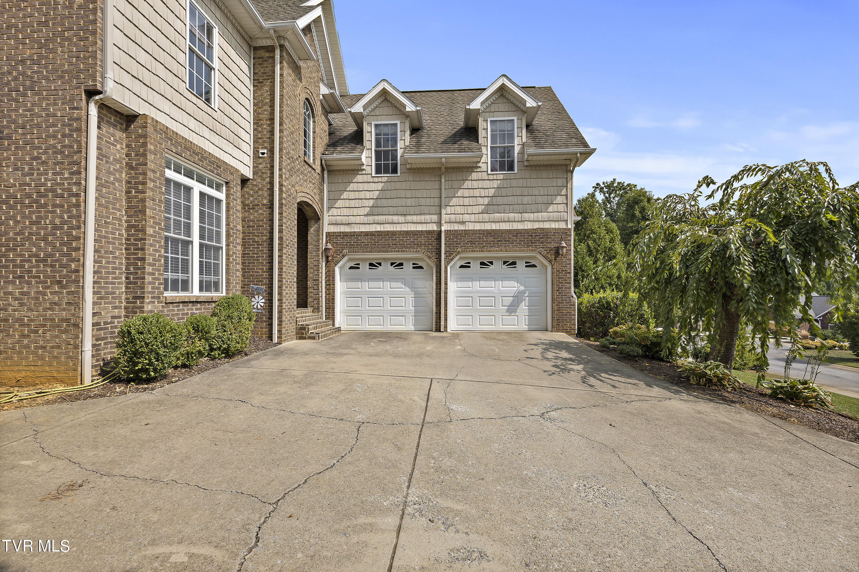 7 Maple Point Jonesborough, TN 37659 - Photo 61 of 84 128A4590