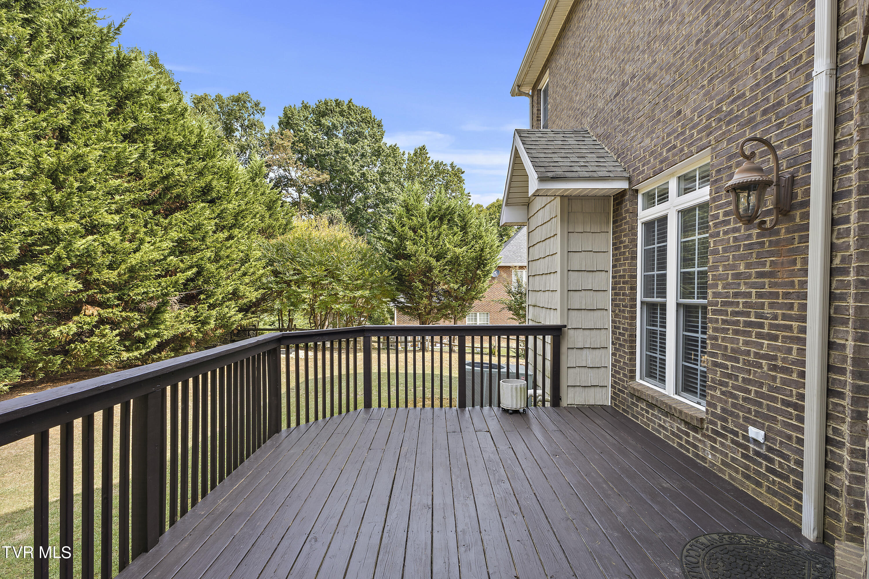 7 Maple Point Jonesborough, TN 37659 - Photo 62 of 84 128A4596