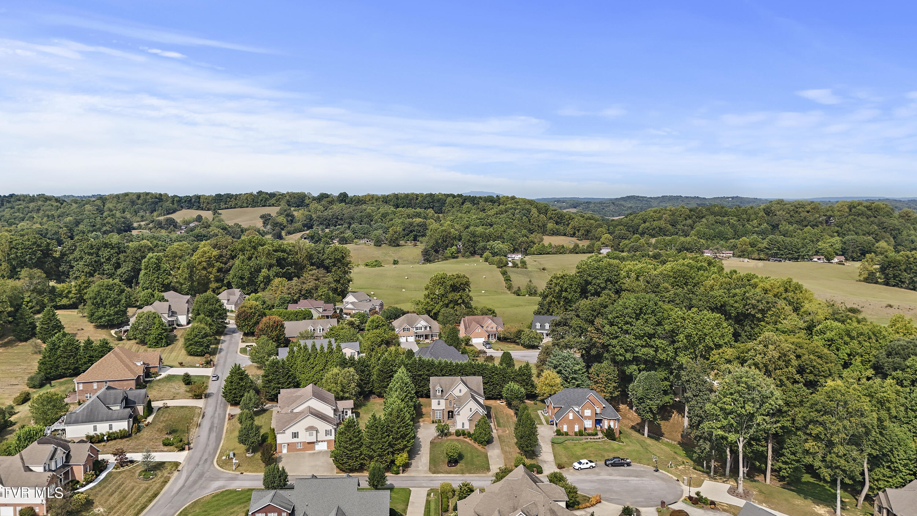 7 Maple Point Jonesborough, TN 37659 - Photo 63 of 84 DJI_20240909114050_0687_D_1
