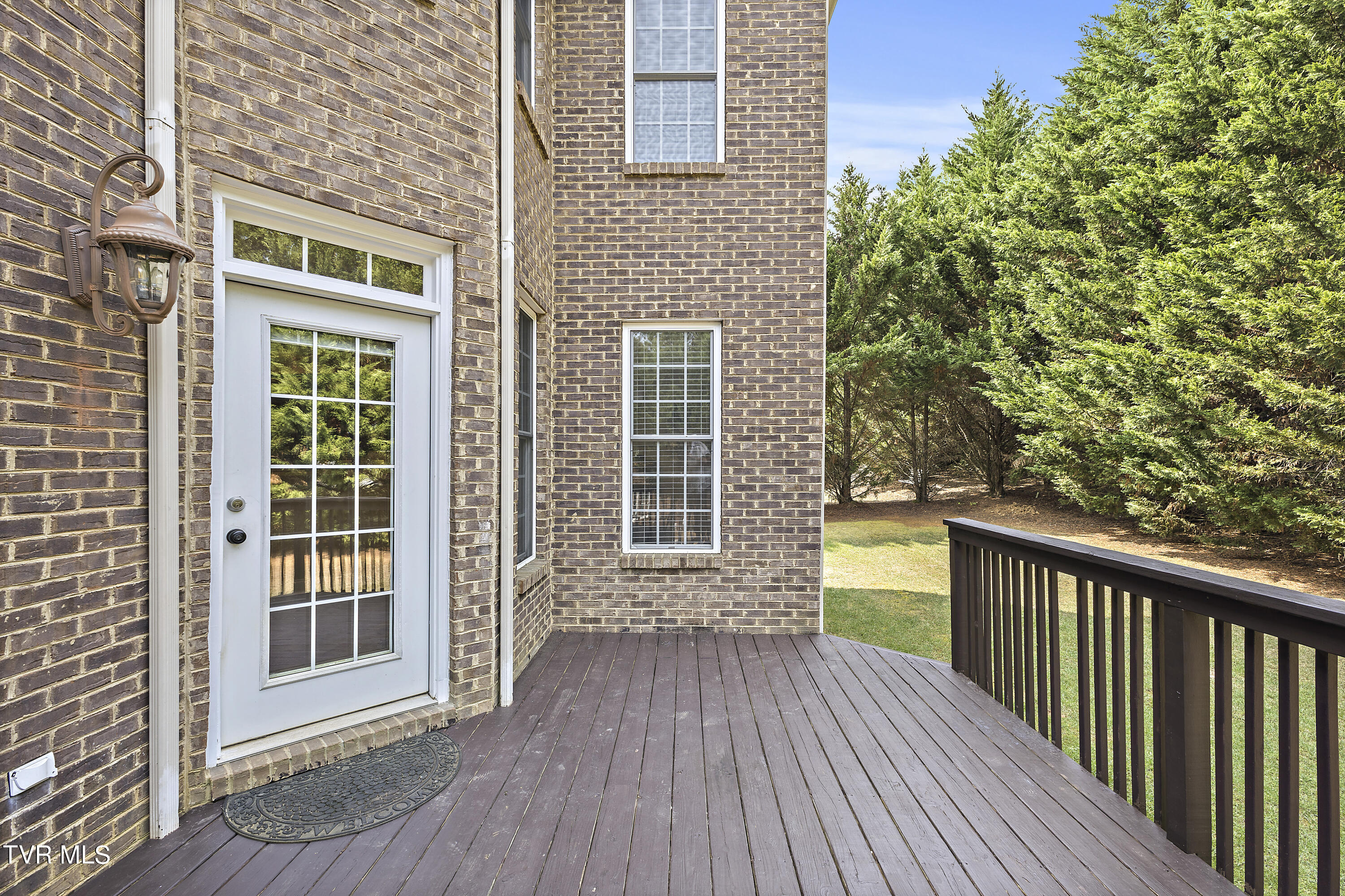 7 Maple Point Jonesborough, TN 37659 - Photo 64 of 84 128A4599