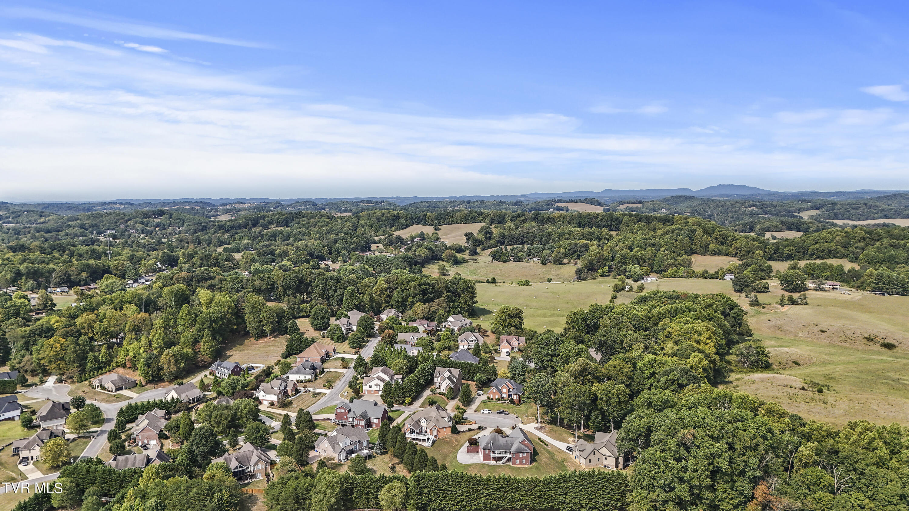 7 Maple Point Jonesborough, TN 37659 - Photo 65 of 84 DJI_20240909114115_0690_D_1