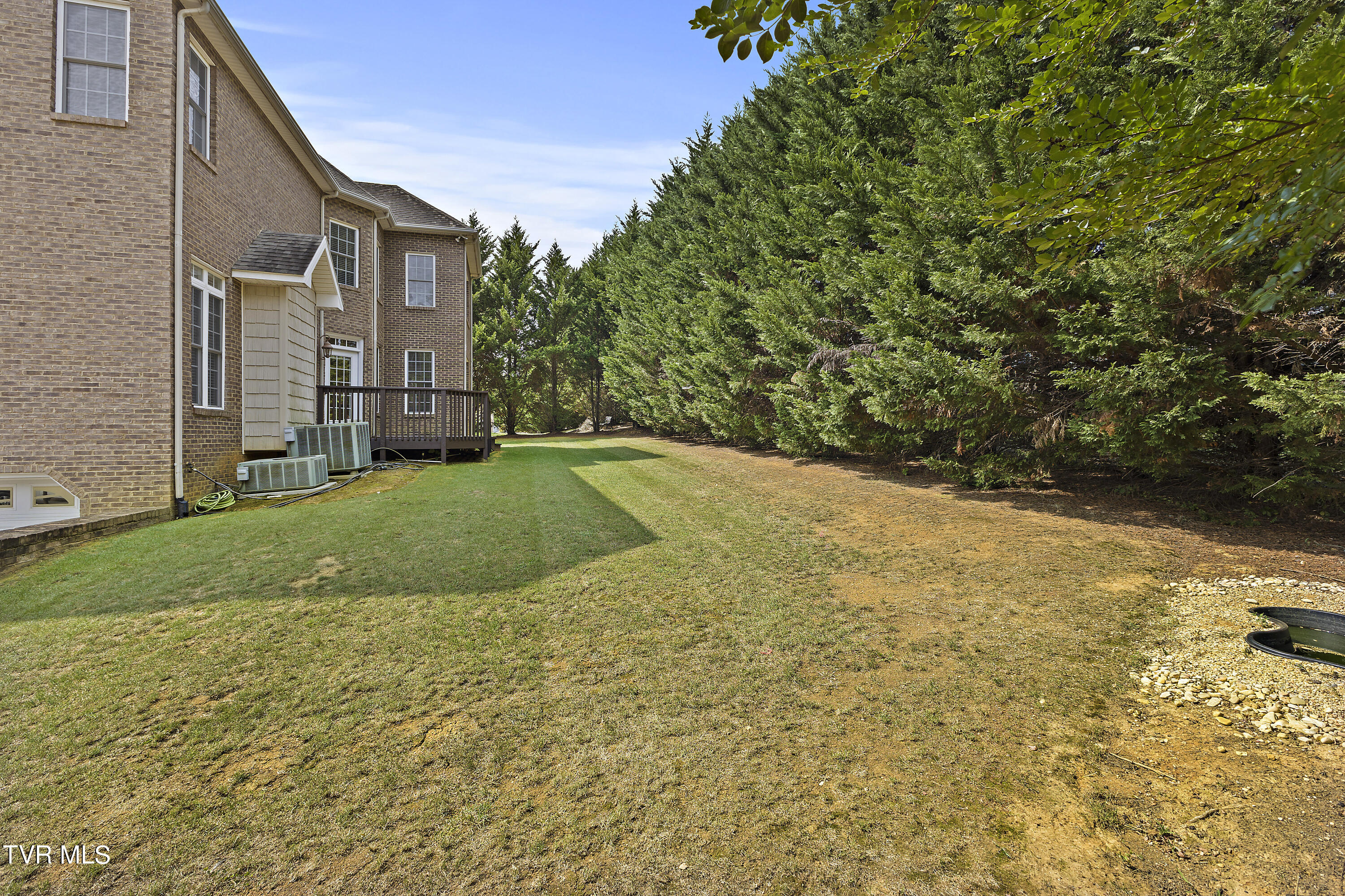 7 Maple Point Jonesborough, TN 37659 - Photo 66 of 84 128A4602