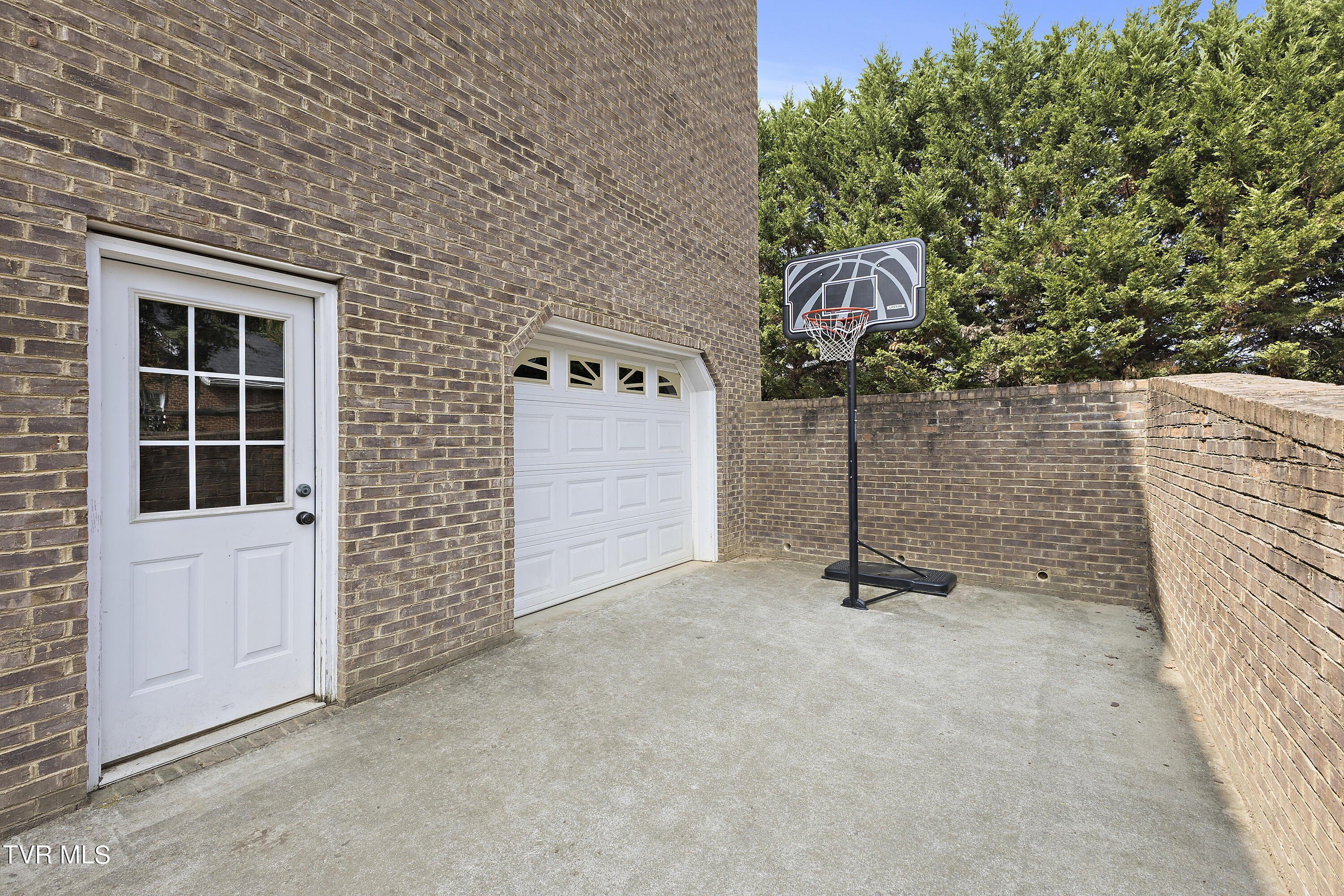 7 Maple Point Jonesborough, TN 37659 - Photo 68 of 84 128A4605