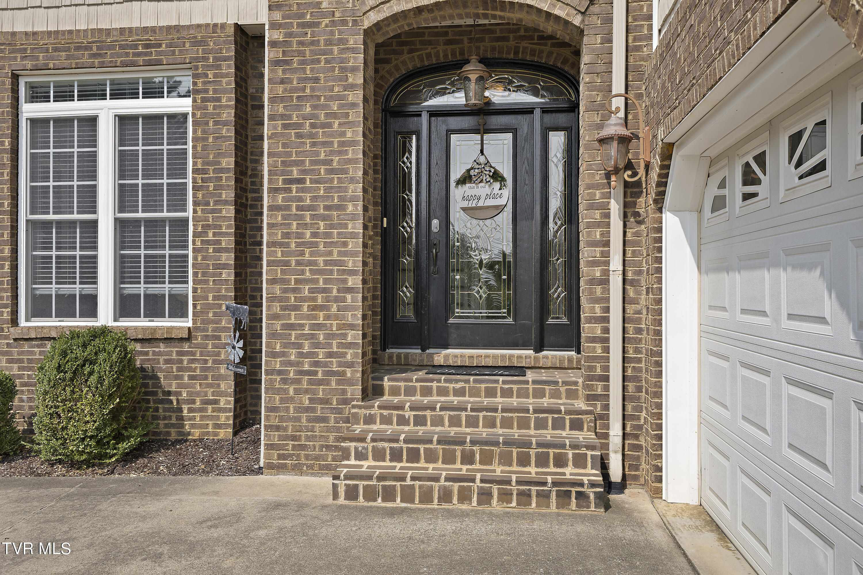 7 Maple Point Jonesborough, TN 37659 - Photo 70 of 84 128A4608