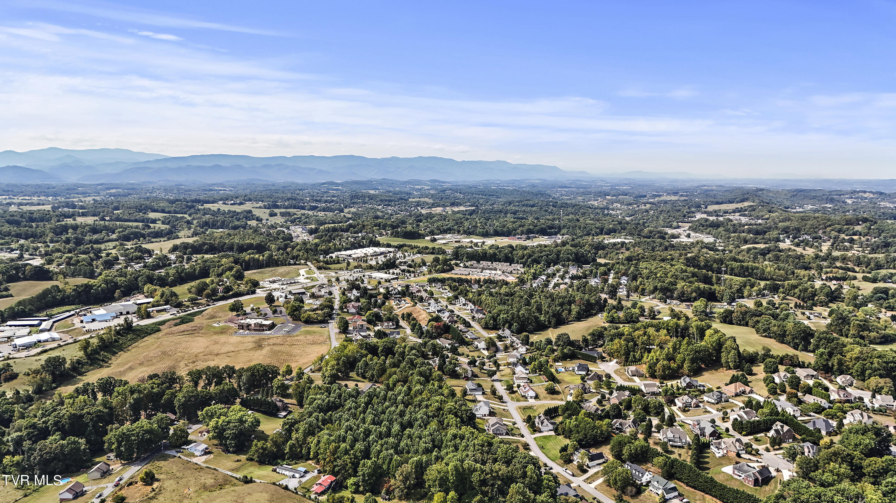 7 Maple Point Jonesborough, TN 37659 - Photo 71 of 84 DJI_20240909114204_0696_D_1