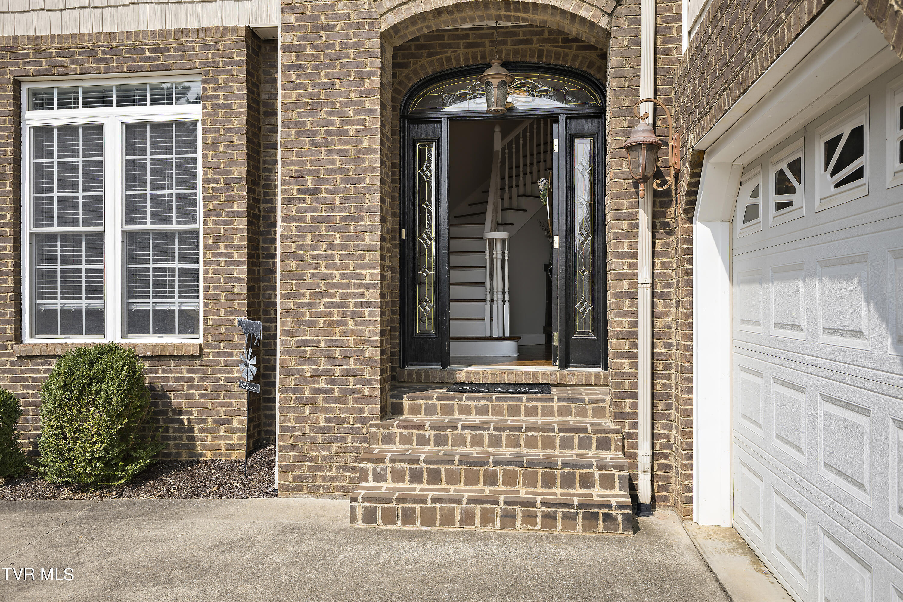 7 Maple Point Jonesborough, TN 37659 - Photo 72 of 84 128A4611