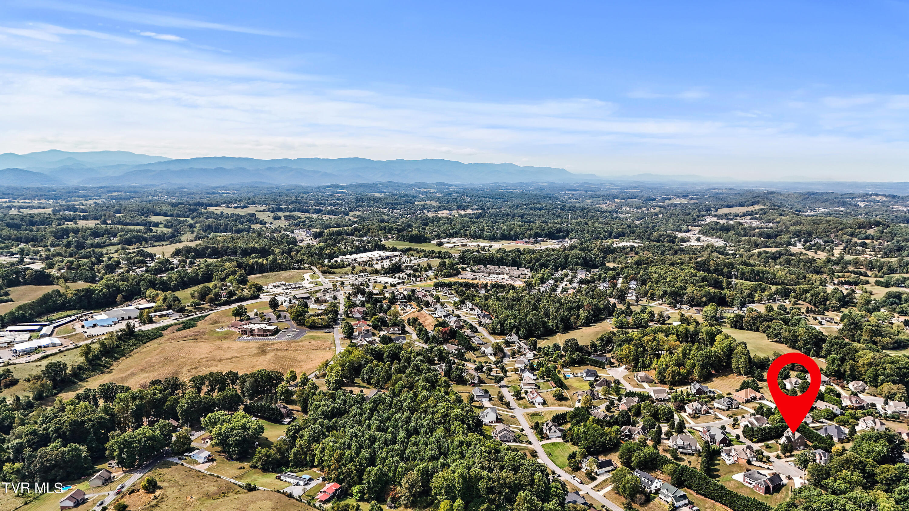 7 Maple Point Jonesborough, TN 37659 - Photo 73 of 84 DJI_20240909114204_0696_D_12