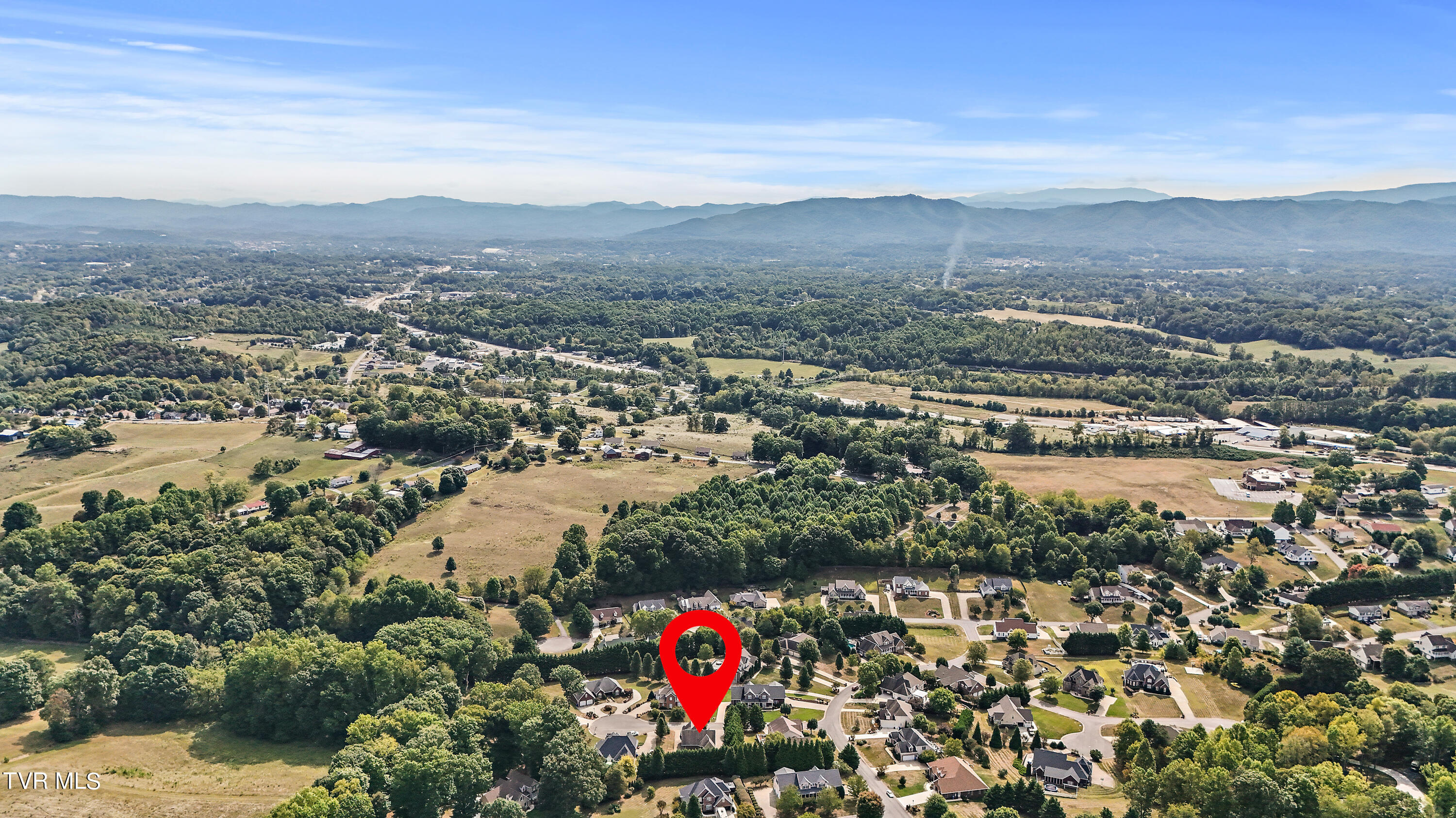 7 Maple Point Jonesborough, TN 37659 - Photo 77 of 84 DJI_20240909114354_0702_D_12