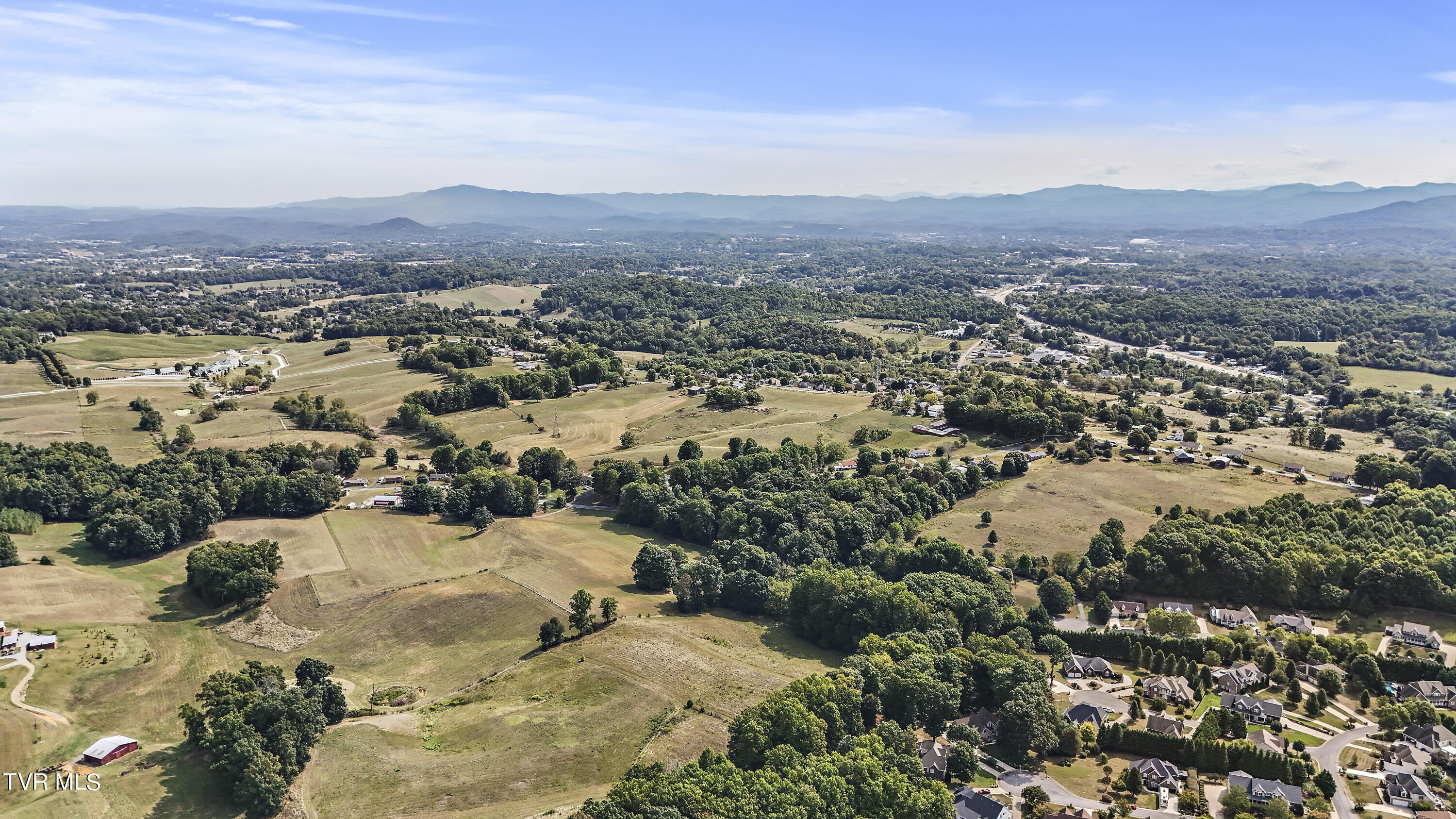 7 Maple Point Jonesborough, TN 37659 - Photo 78 of 84 DJI_20240909114407_0705_D_1