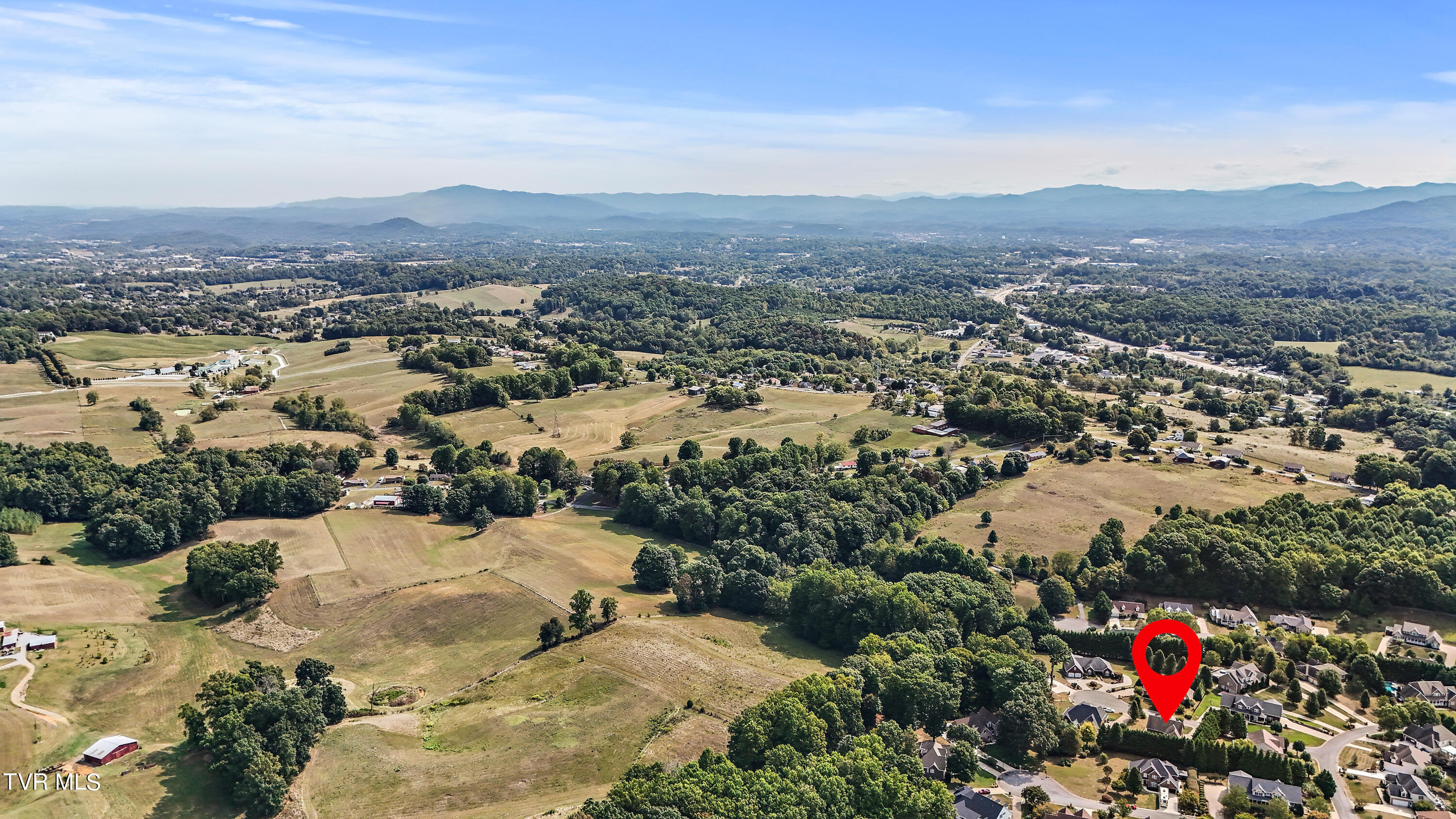 7 Maple Point Jonesborough, TN 37659 - Photo 79 of 84 DJI_20240909114407_0705_D_12